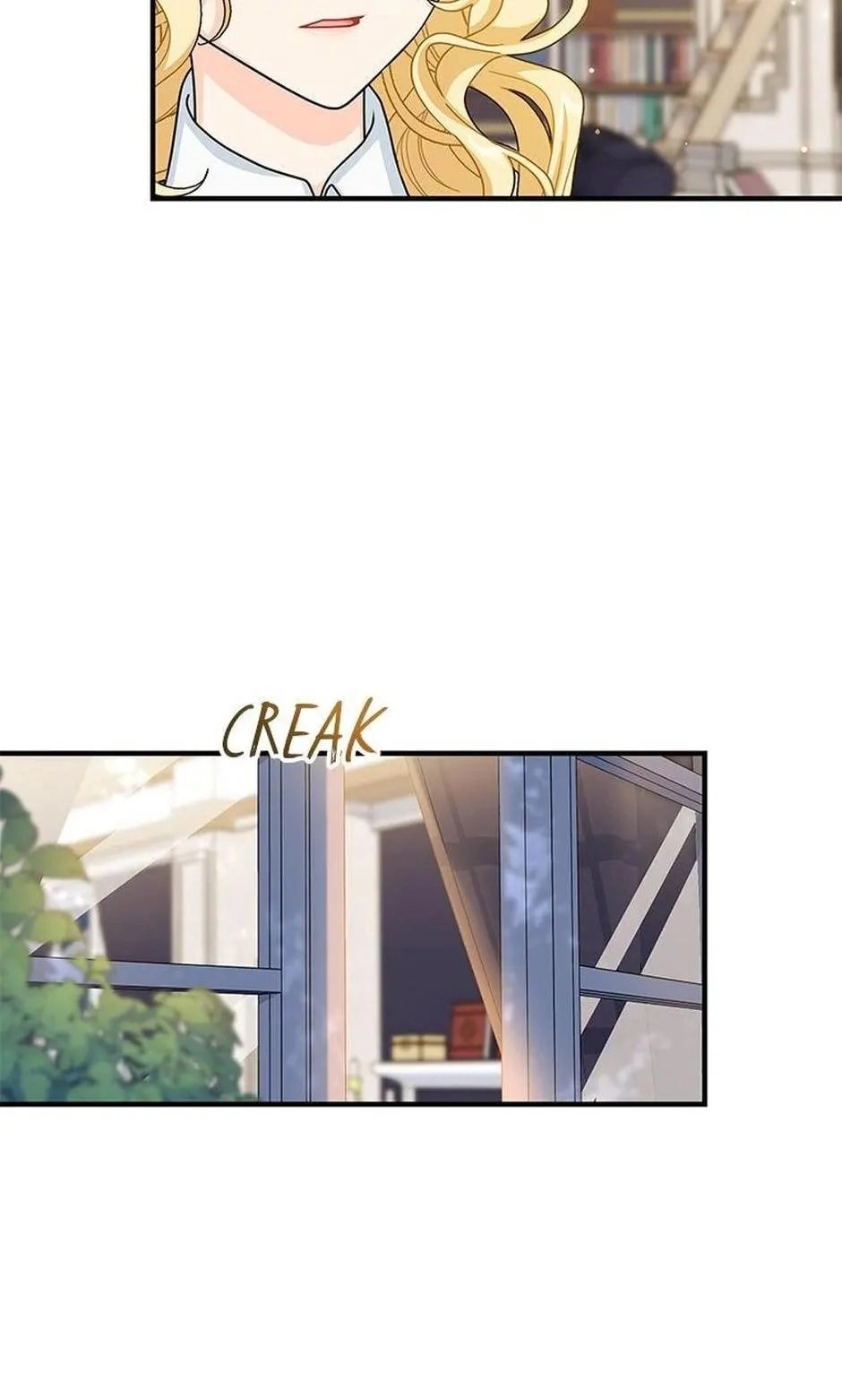 I Became the Head of the Family Chapter 54 Page 49