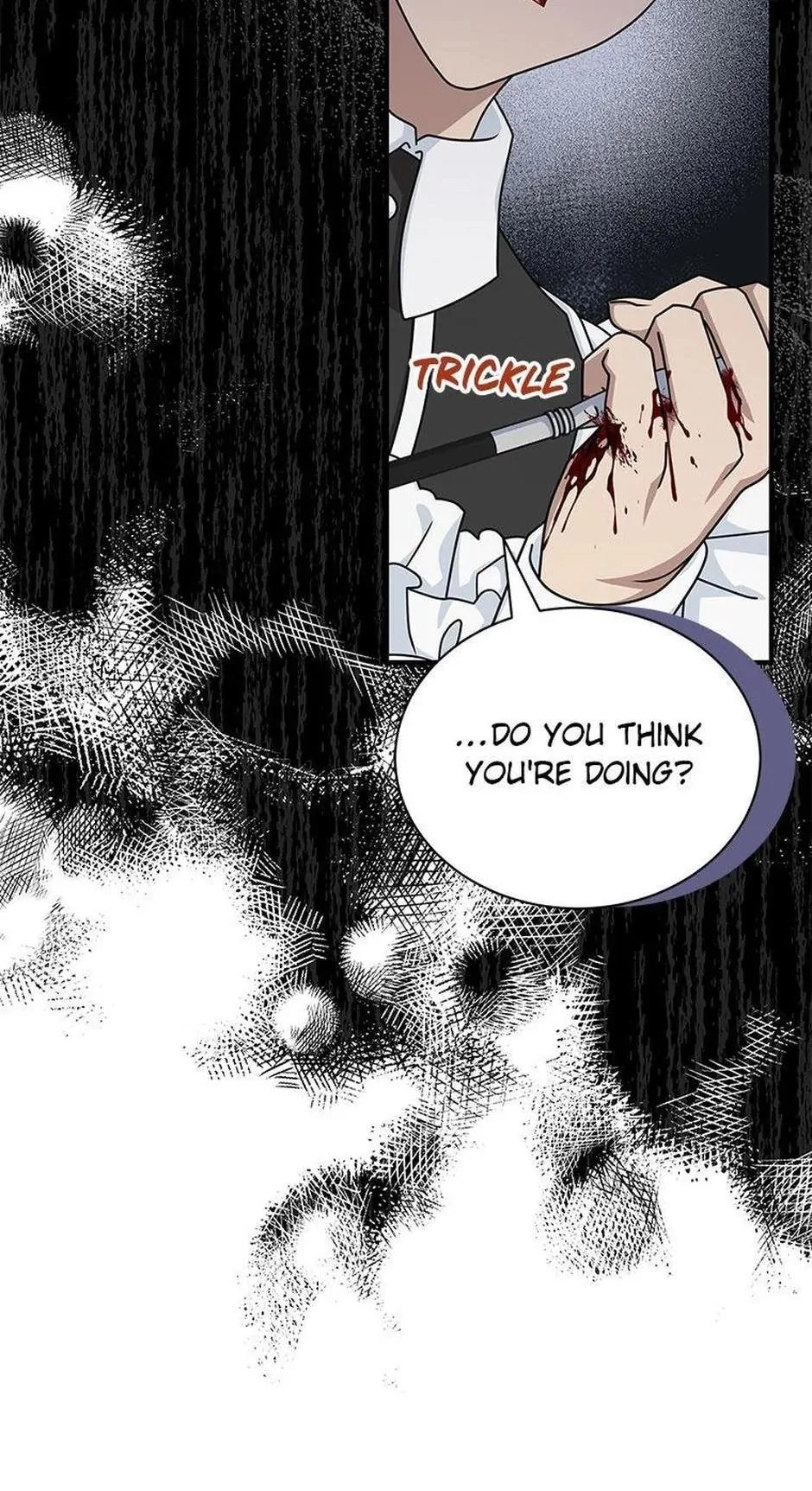 I Became the Head of the Family Chapter 54 Page 17