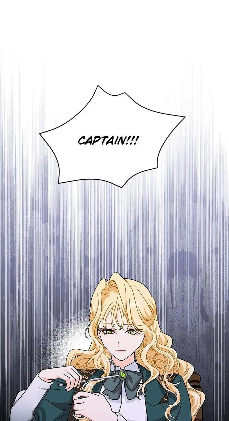 I Became the Head of the Family Chapter 54 Page 12