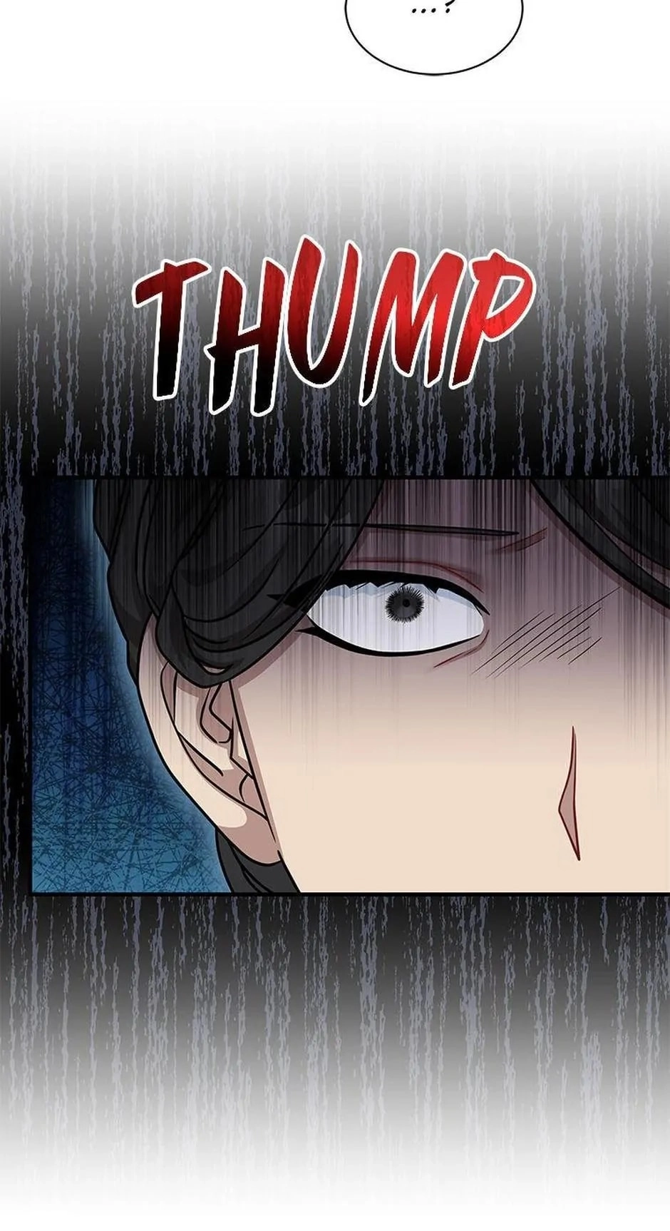 I Became the Head of the Family Chapter 54 Page 11