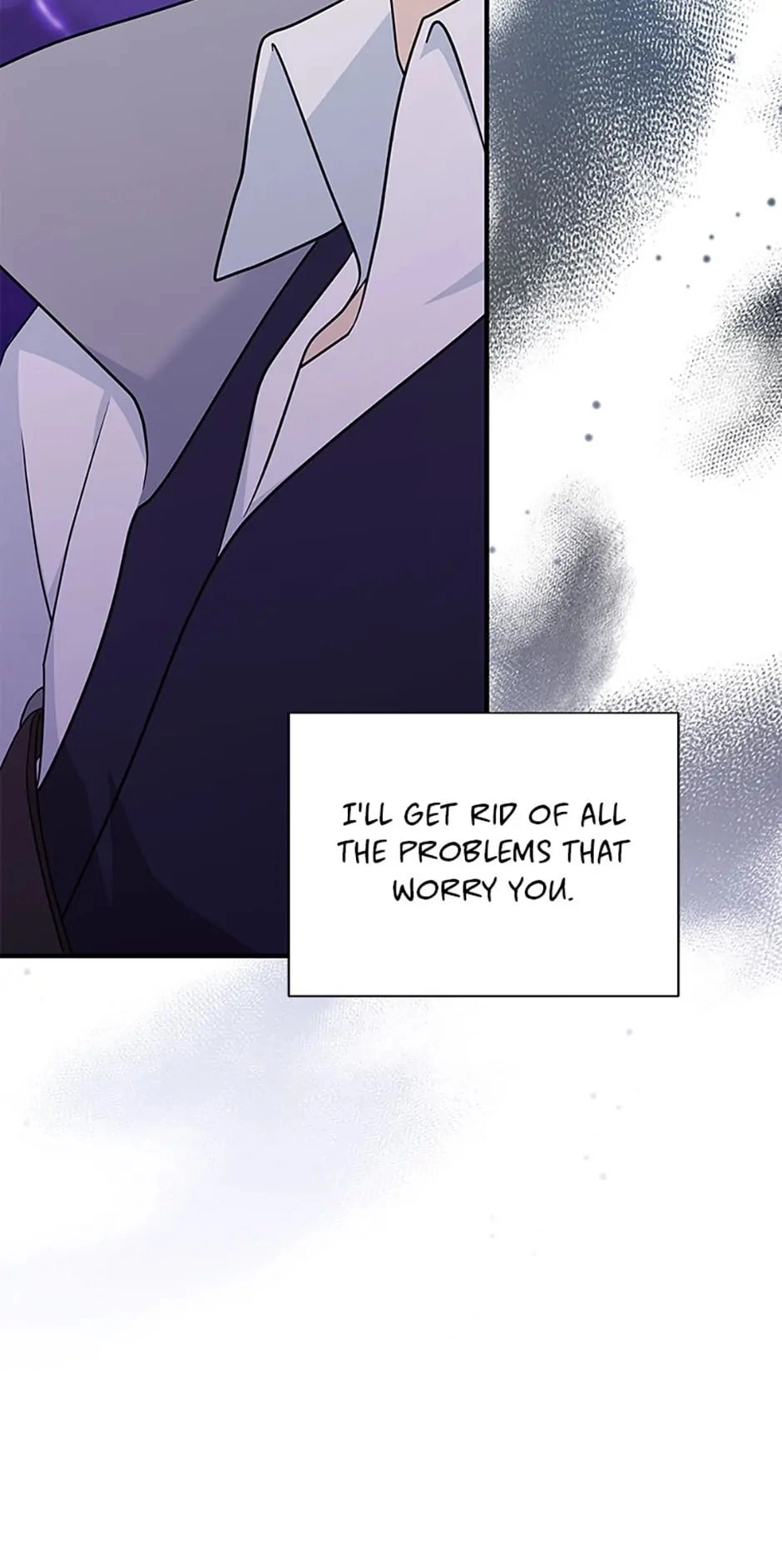 I Became the Head of the Family Chapter 51 Page 69