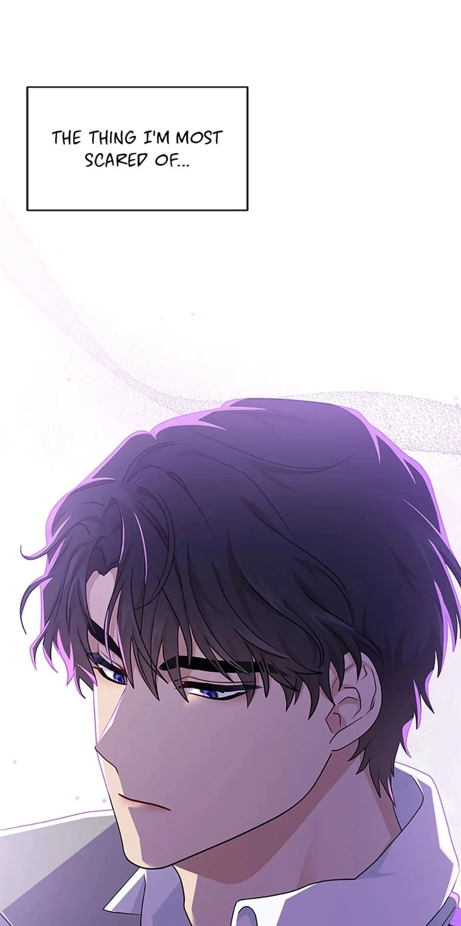 I Became the Head of the Family Chapter 51 Page 62