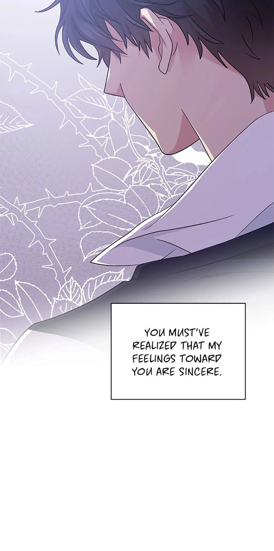 I Became the Head of the Family Chapter 51 Page 66