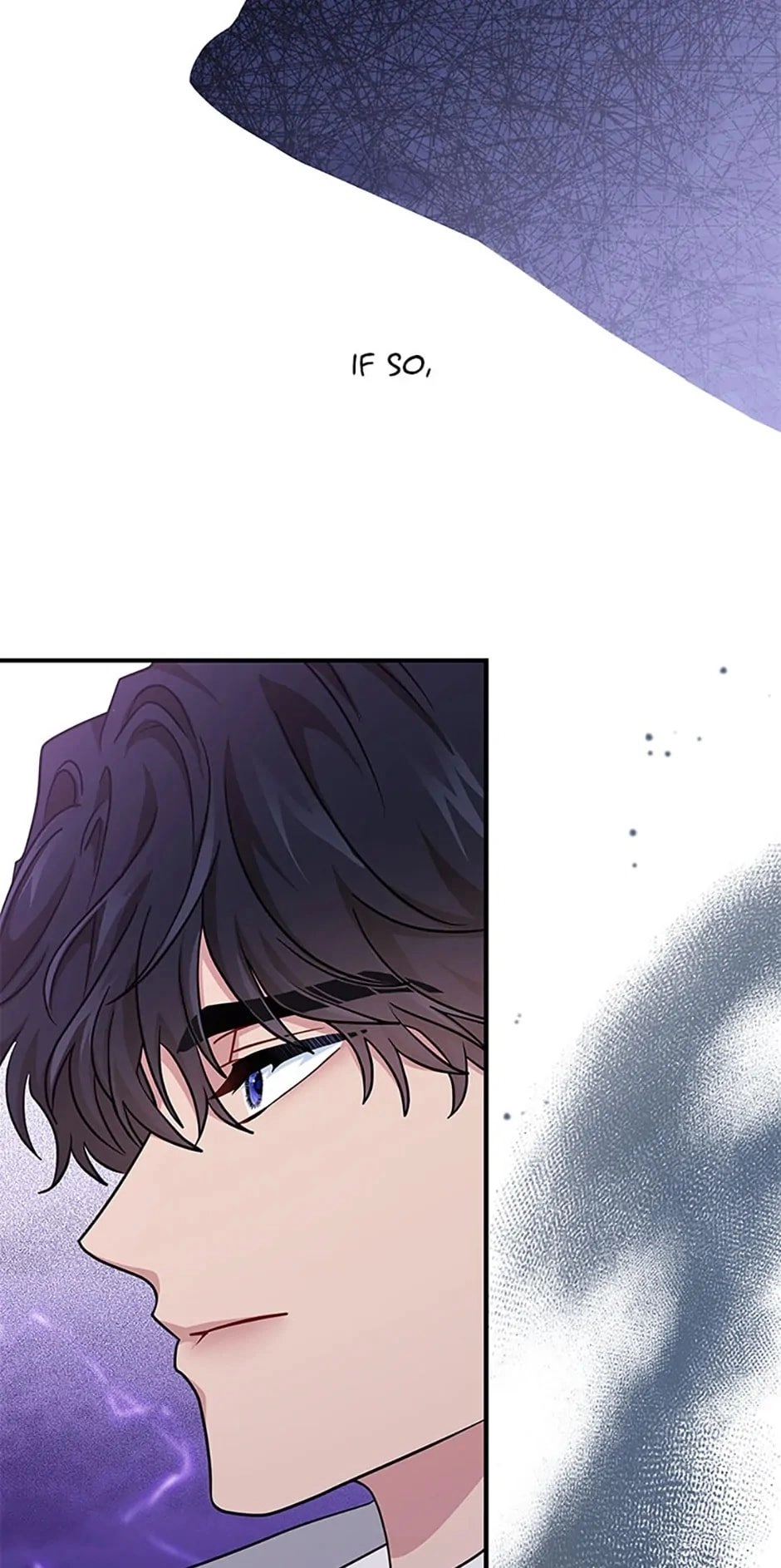I Became the Head of the Family Chapter 51 Page 68
