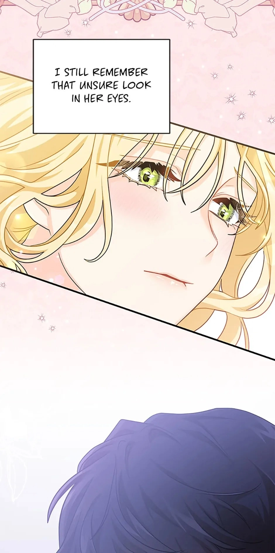 I Became the Head of the Family Chapter 51 Page 65