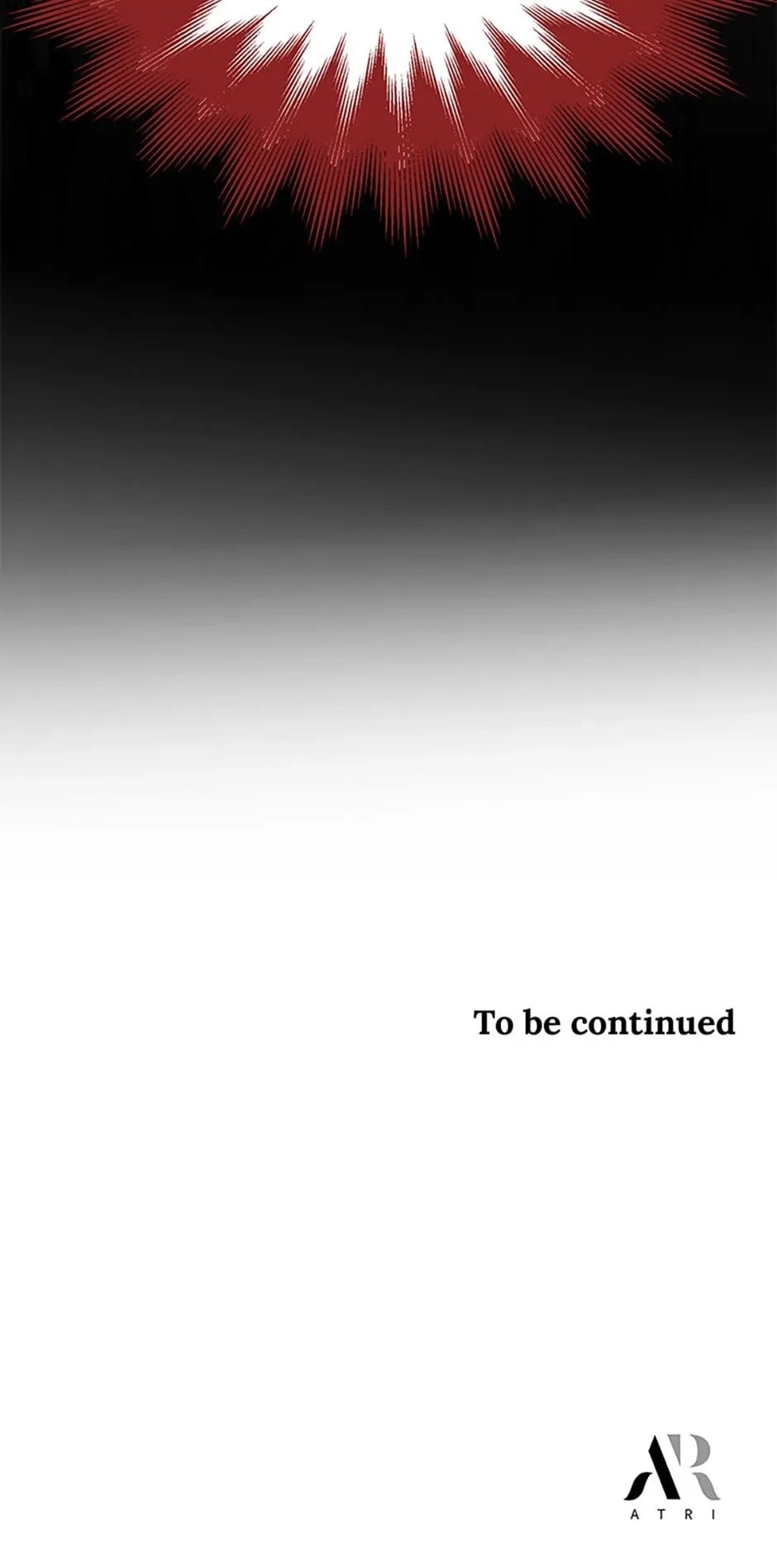 I Became the Head of the Family Chapter 51 Page 87