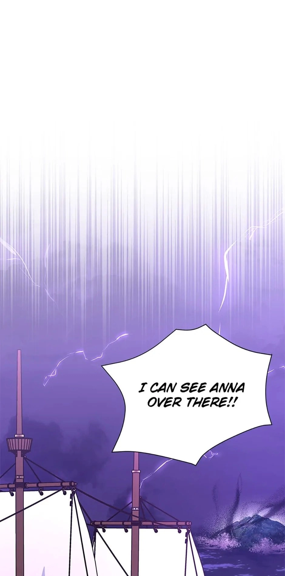 I Became the Head of the Family Chapter 51 Page 77