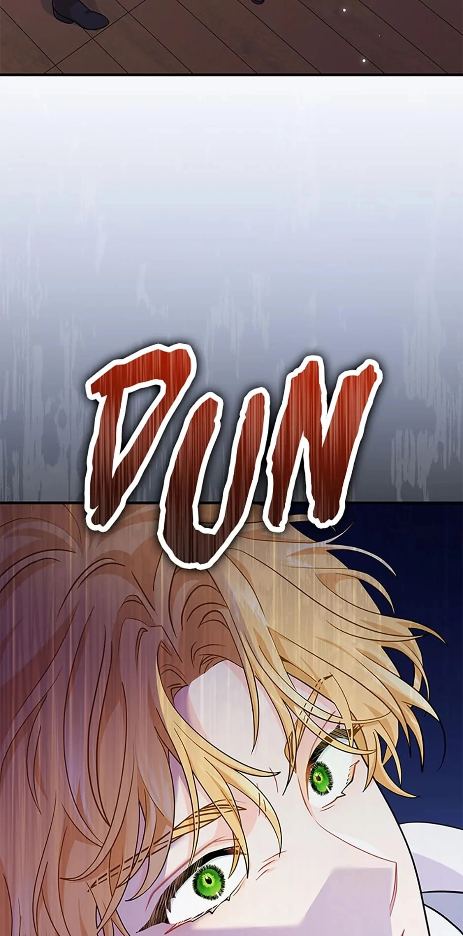 I Became the Head of the Family Chapter 51 Page 85