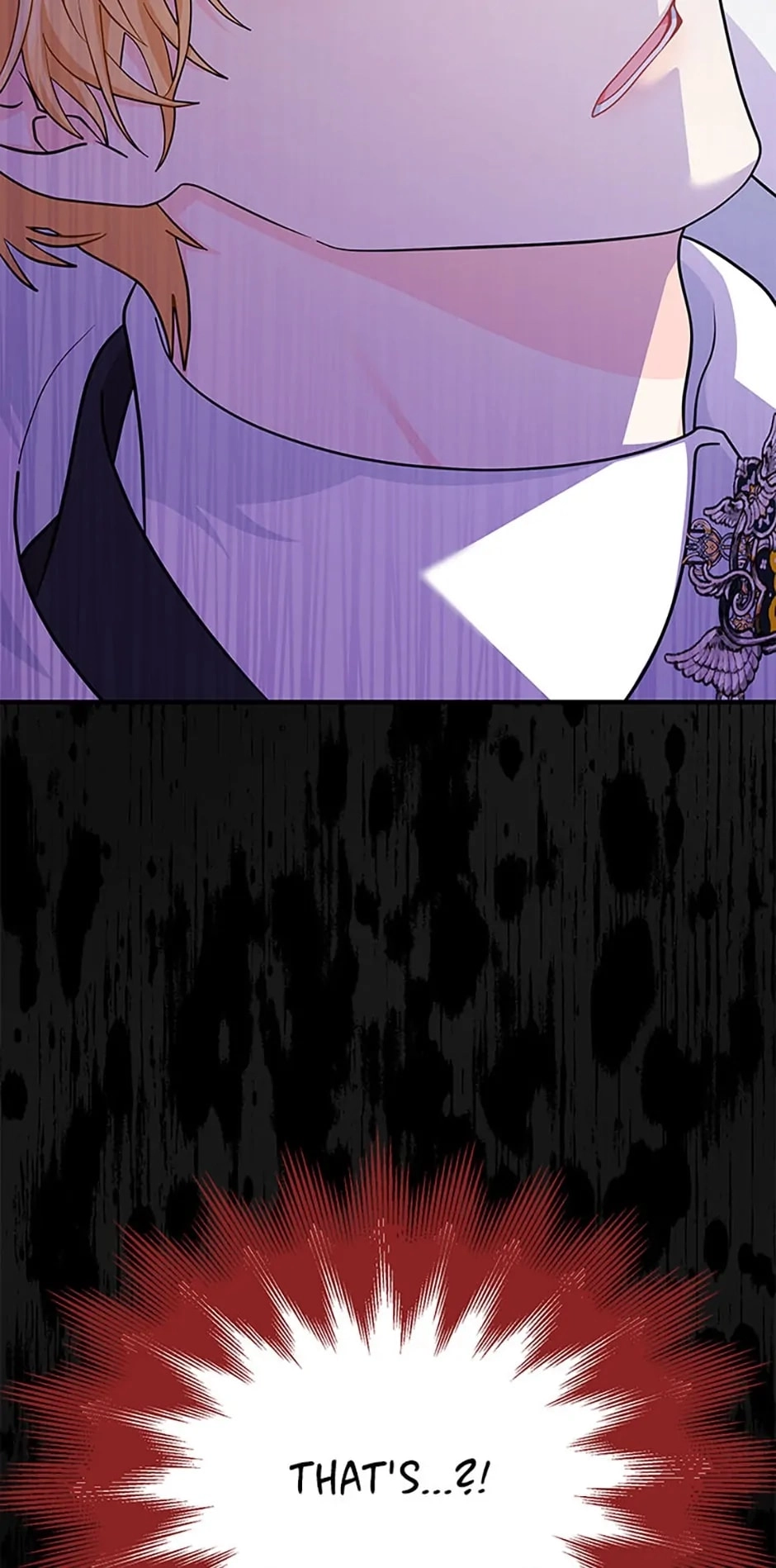 I Became the Head of the Family Chapter 51 Page 86