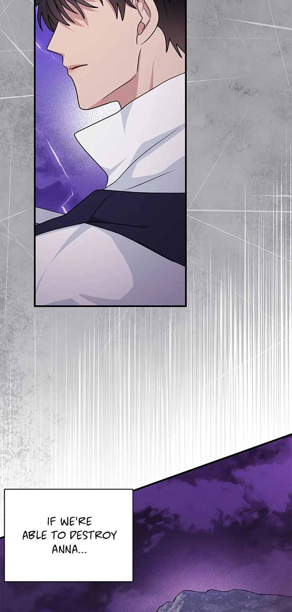 I Became the Head of the Family Chapter 51 Page 59