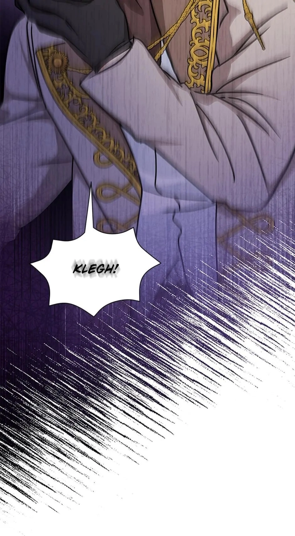I Became the Head of the Family Chapter 56 Page 12