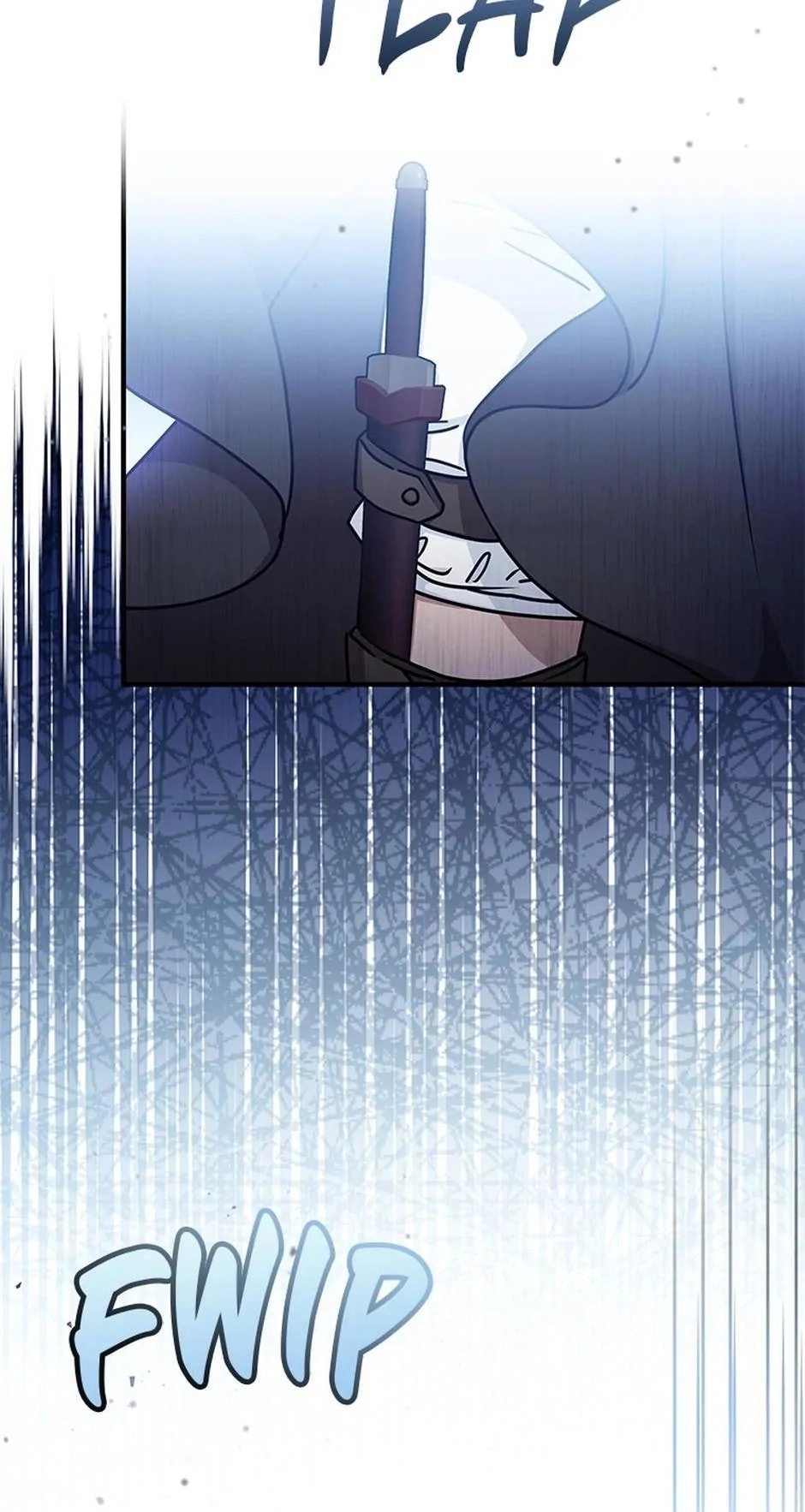 I Became the Head of the Family Chapter 56 Page 14