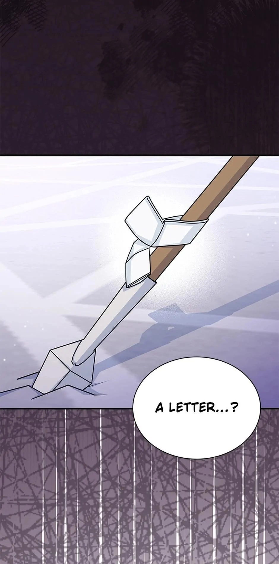 I Became the Head of the Family Chapter 56 Page 63