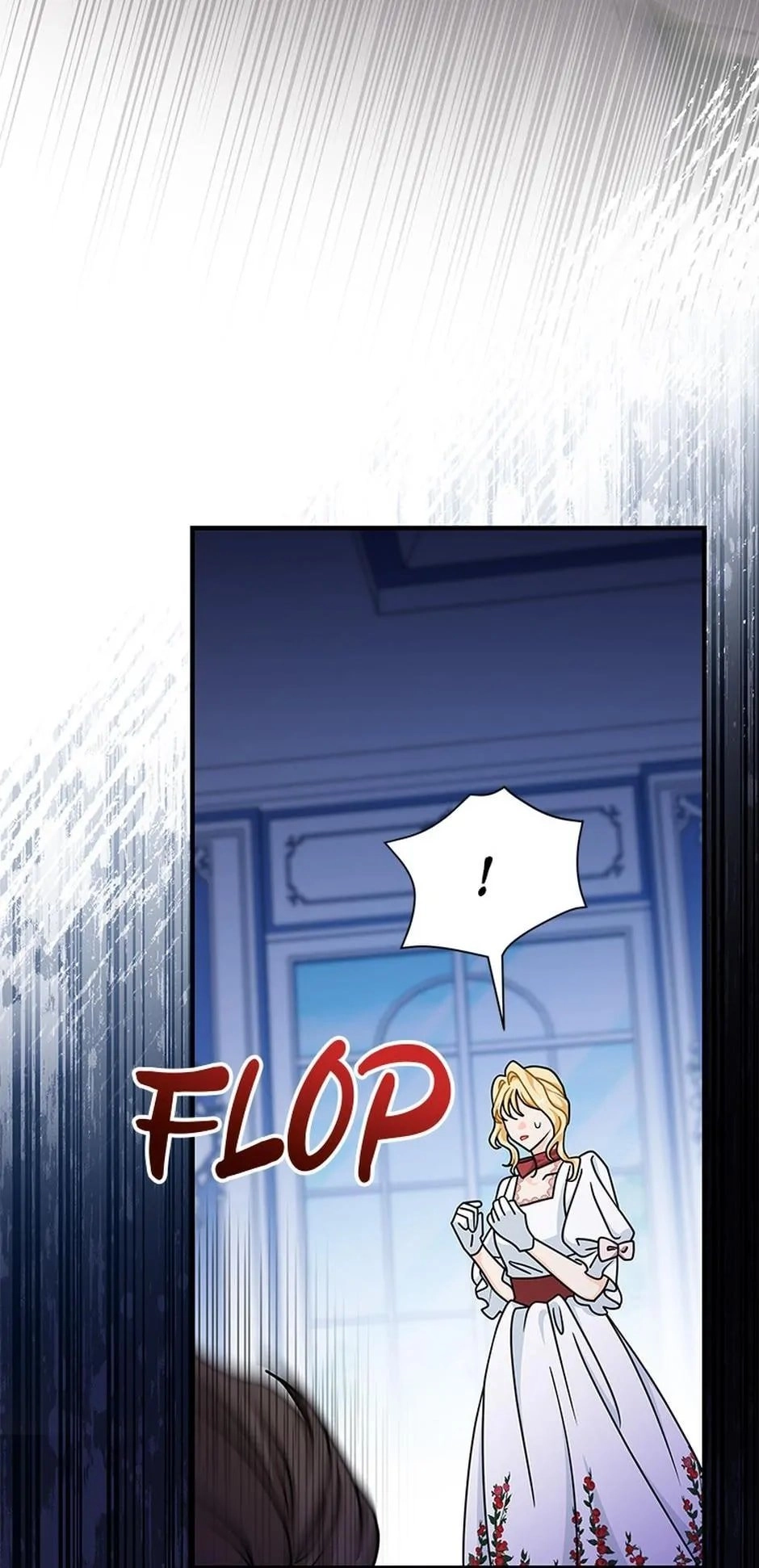 I Became the Head of the Family Chapter 56 Page 36