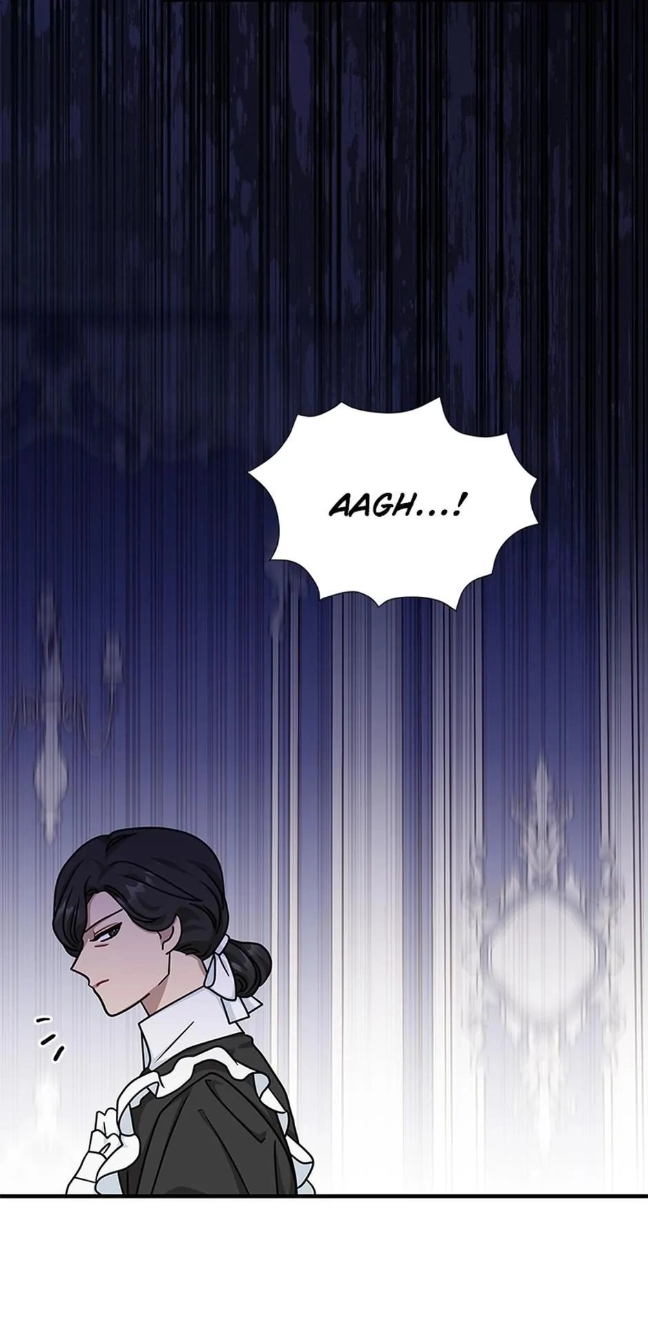 I Became the Head of the Family Chapter 56 Page 37