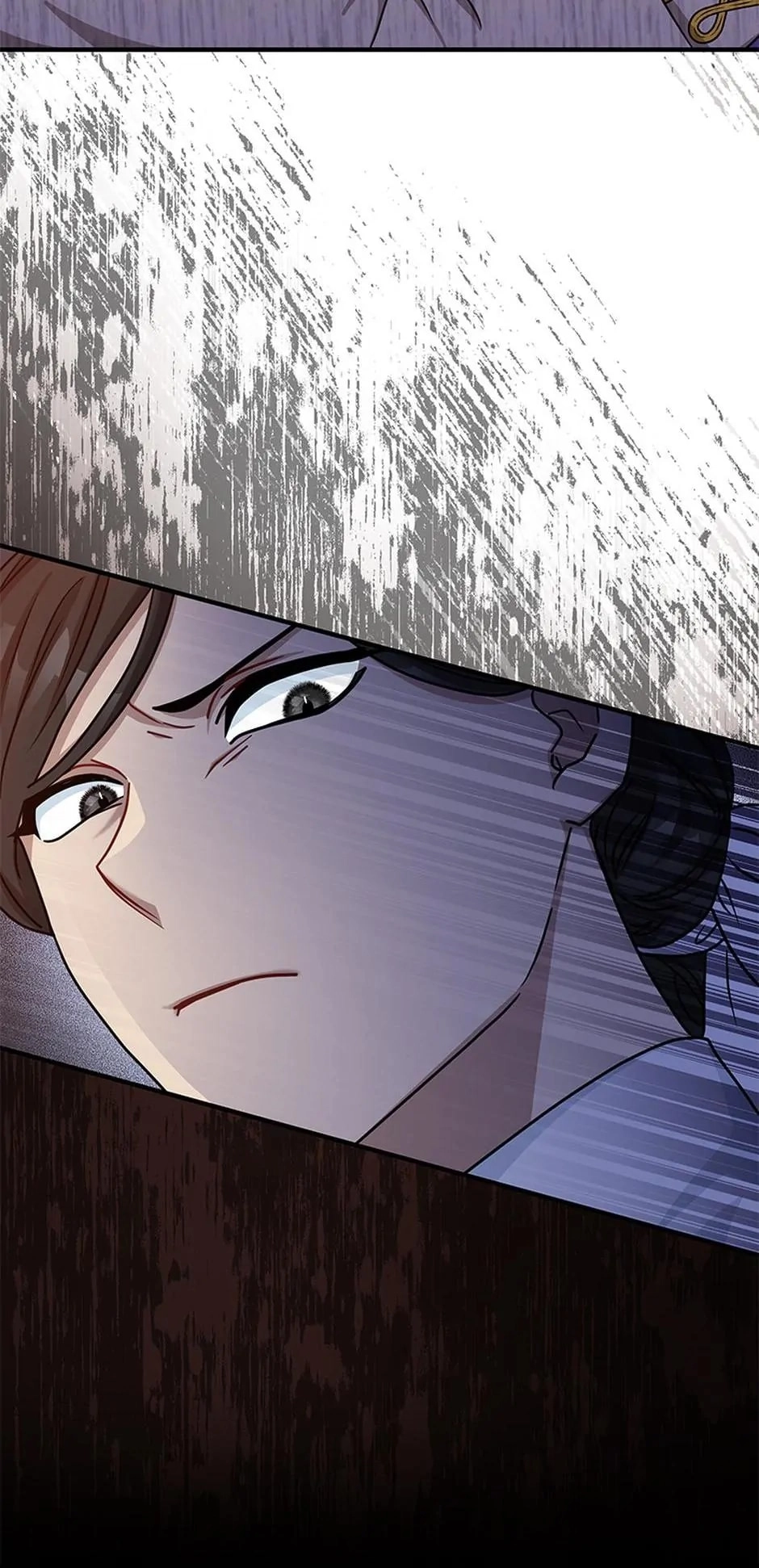 I Became the Head of the Family Chapter 56 Page 39