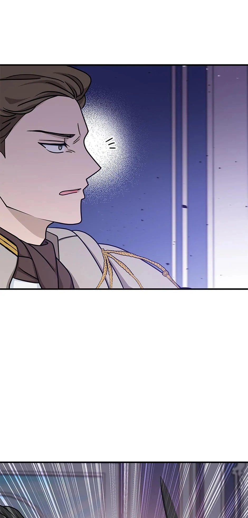 I Became the Head of the Family Chapter 56 Page 22