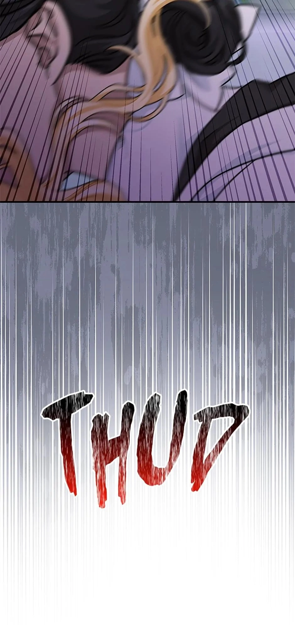 I Became the Head of the Family Chapter 56 Page 59