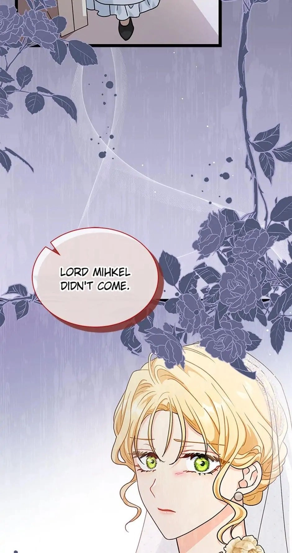I Became the Head of the Family Chapter 24 Page 72