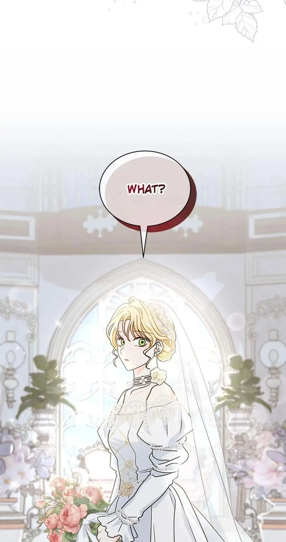 I Became the Head of the Family Chapter 24 Page 70