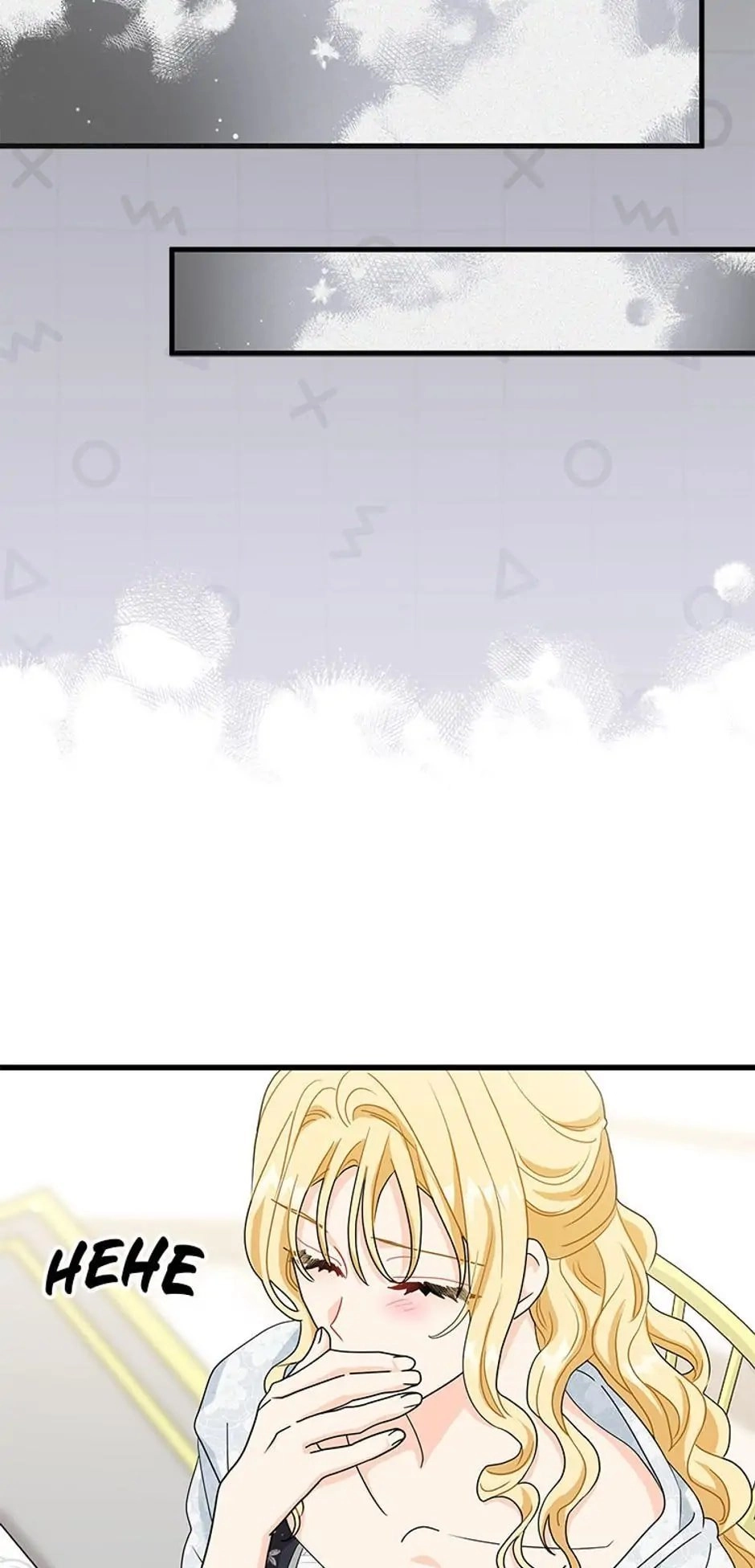 I Became the Head of the Family Chapter 24 Page 27
