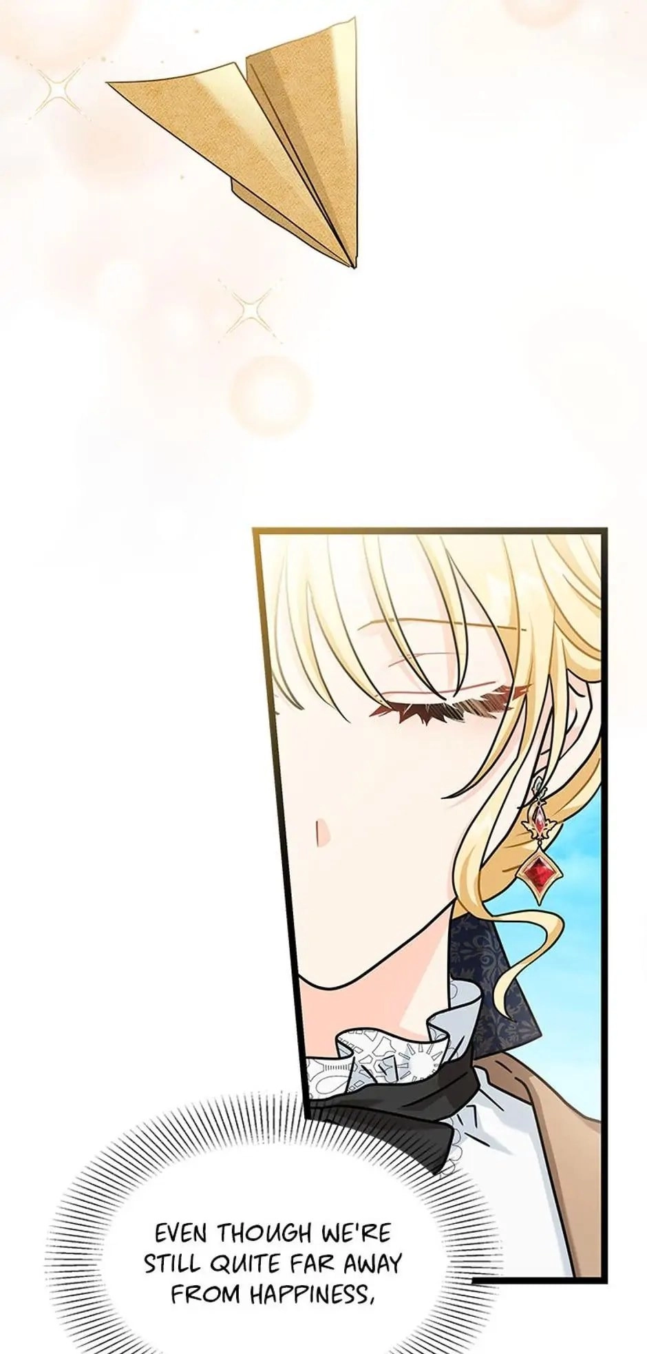 I Became the Head of the Family Chapter 24 Page 65