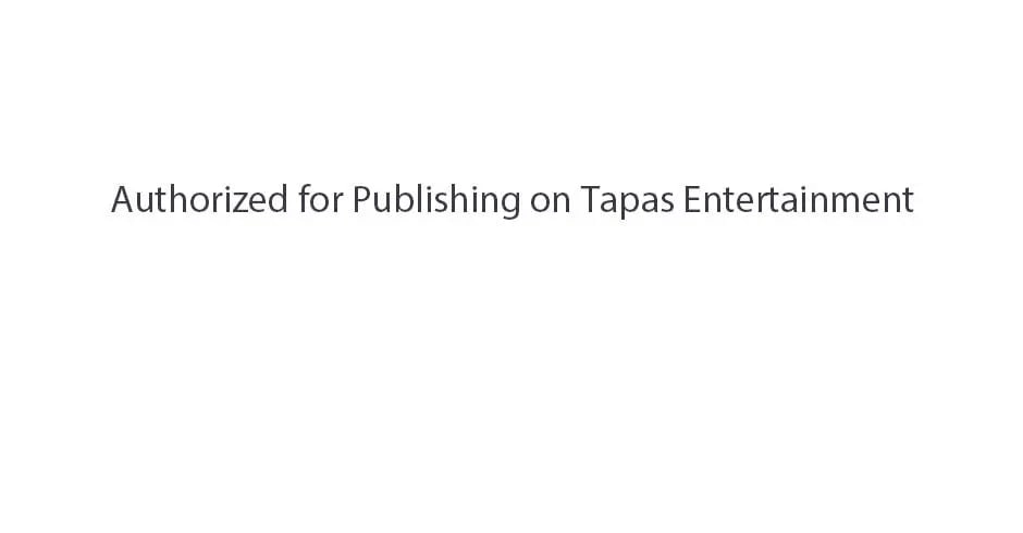 I Became the Head of the Family Chapter 24 Page 75
