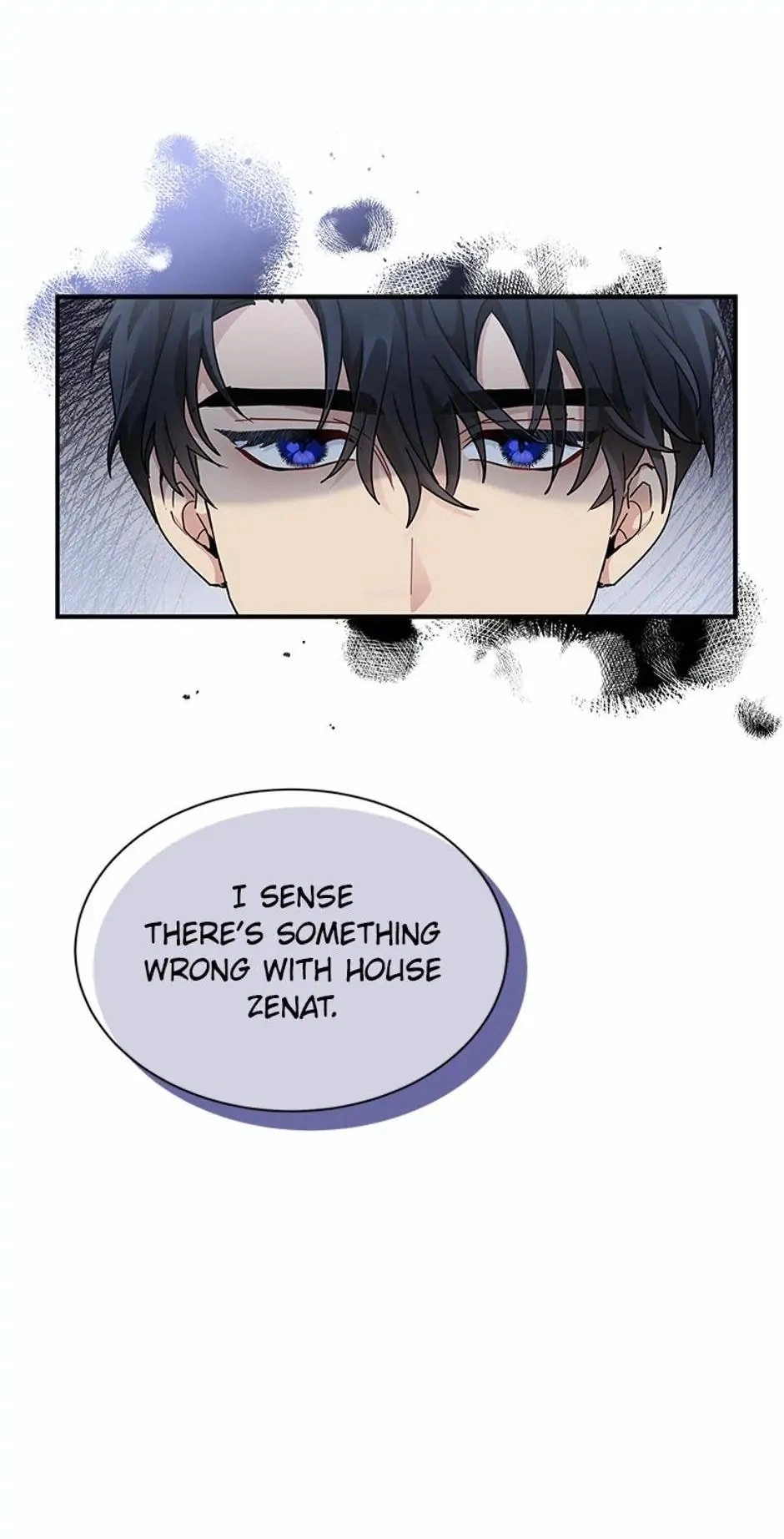 I Became the Head of the Family Chapter 9 Page 64