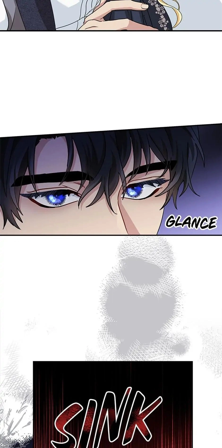 I Became the Head of the Family Chapter 9 Page 26