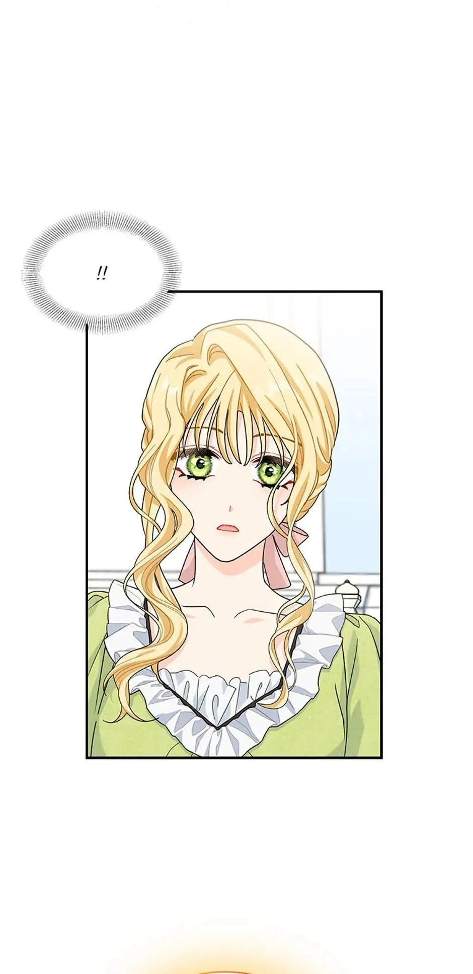 I Became the Head of the Family Chapter 9 Page 76