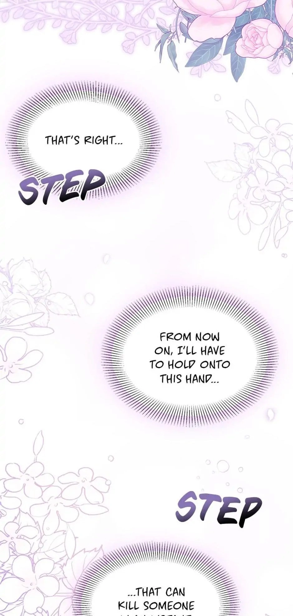 I Became the Head of the Family Chapter 9 Page 43