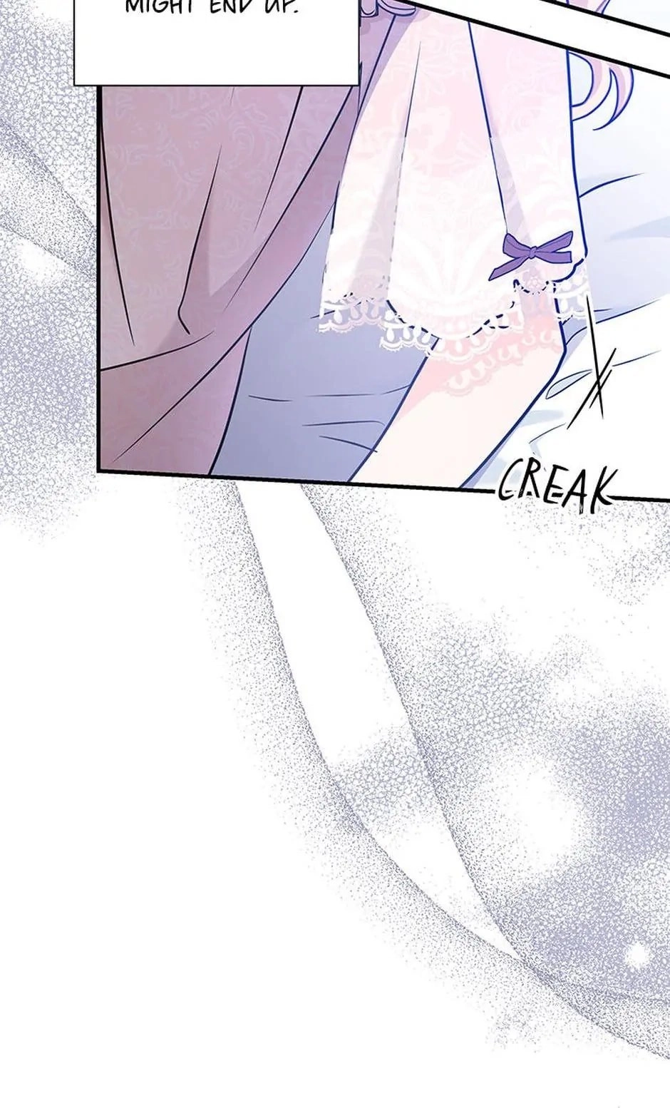 I Became the Head of the Family Chapter 46 Page 30