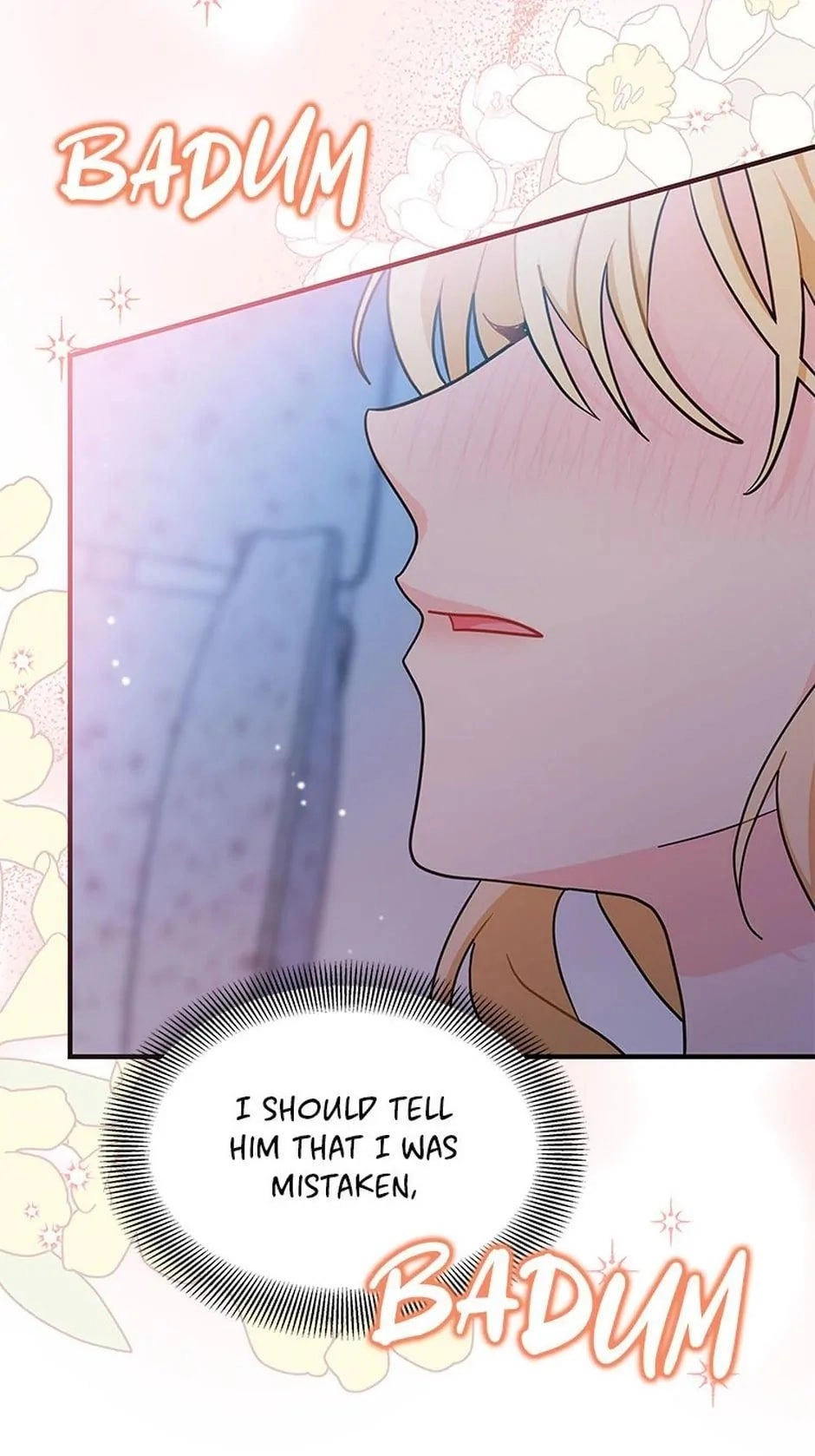 I Became the Head of the Family Chapter 46 Page 86