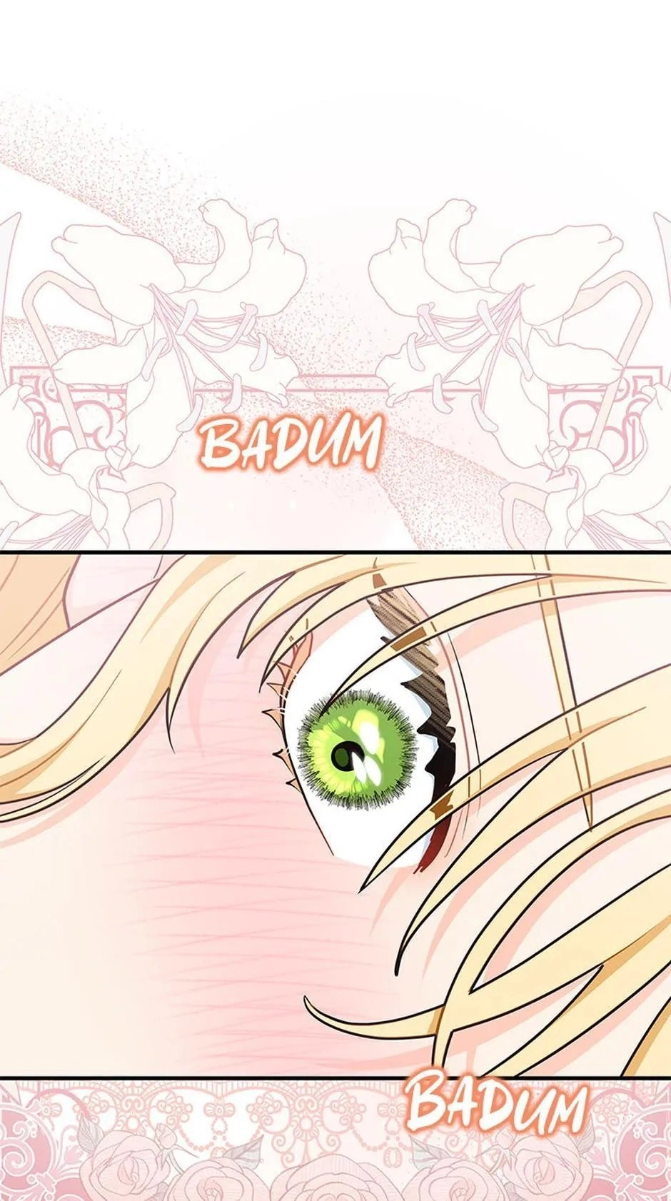 I Became the Head of the Family Chapter 46 Page 82