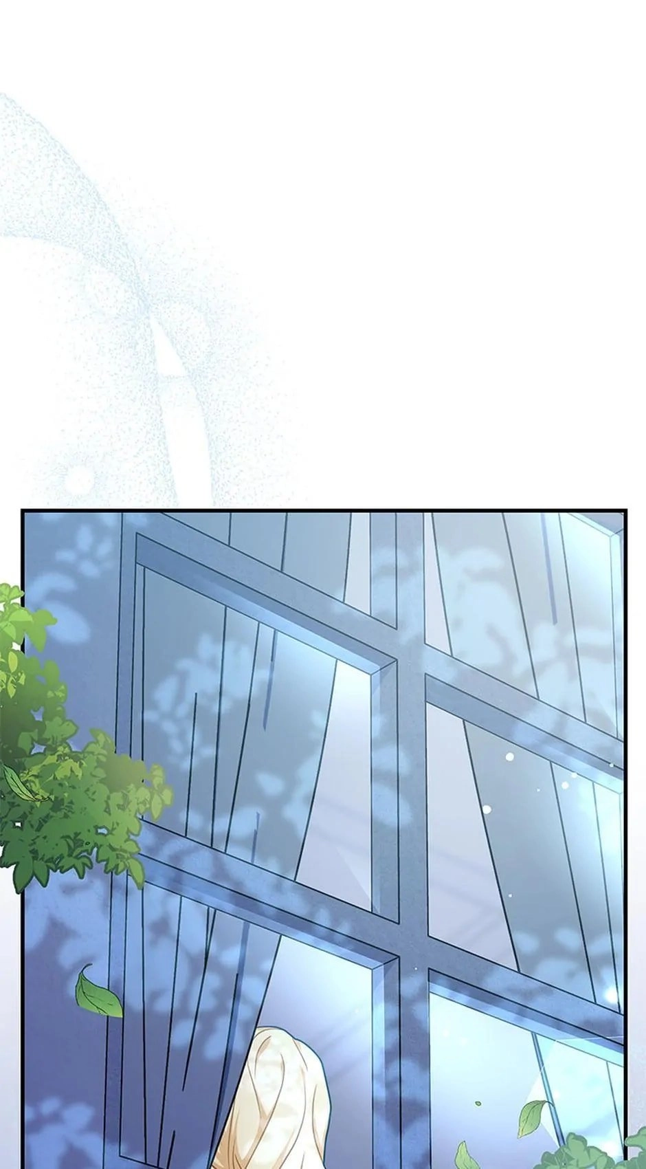 I Became the Head of the Family Chapter 46 Page 100
