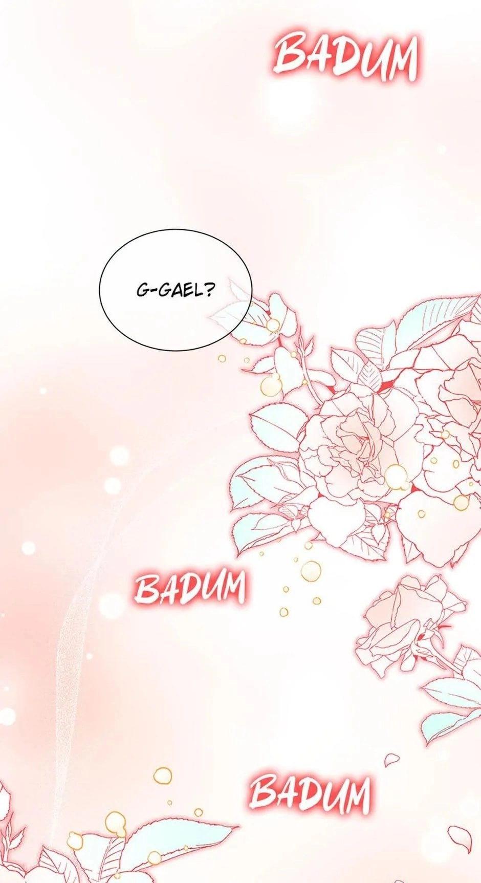 I Became the Head of the Family Chapter 46 Page 52