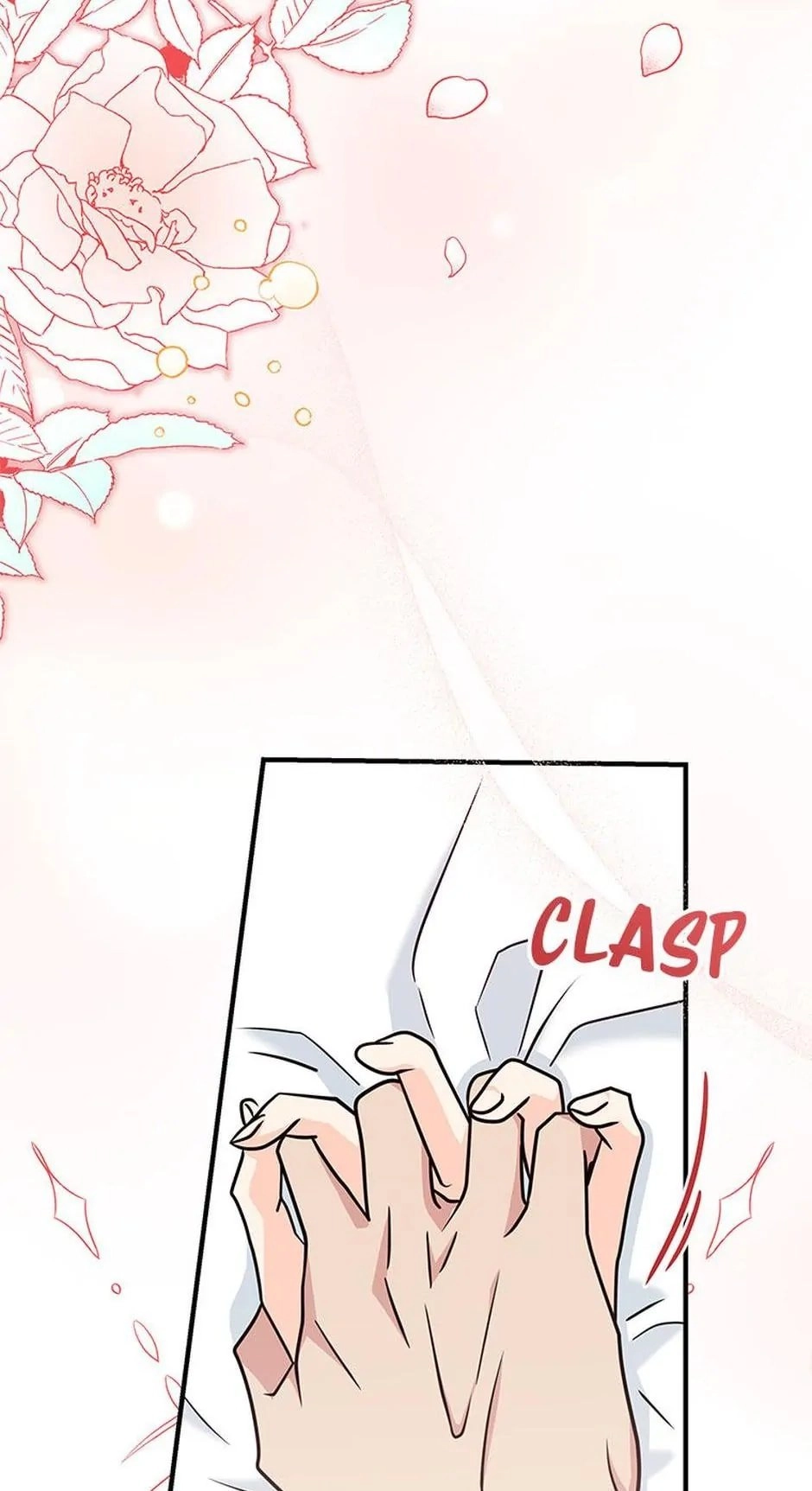 I Became the Head of the Family Chapter 46 Page 55