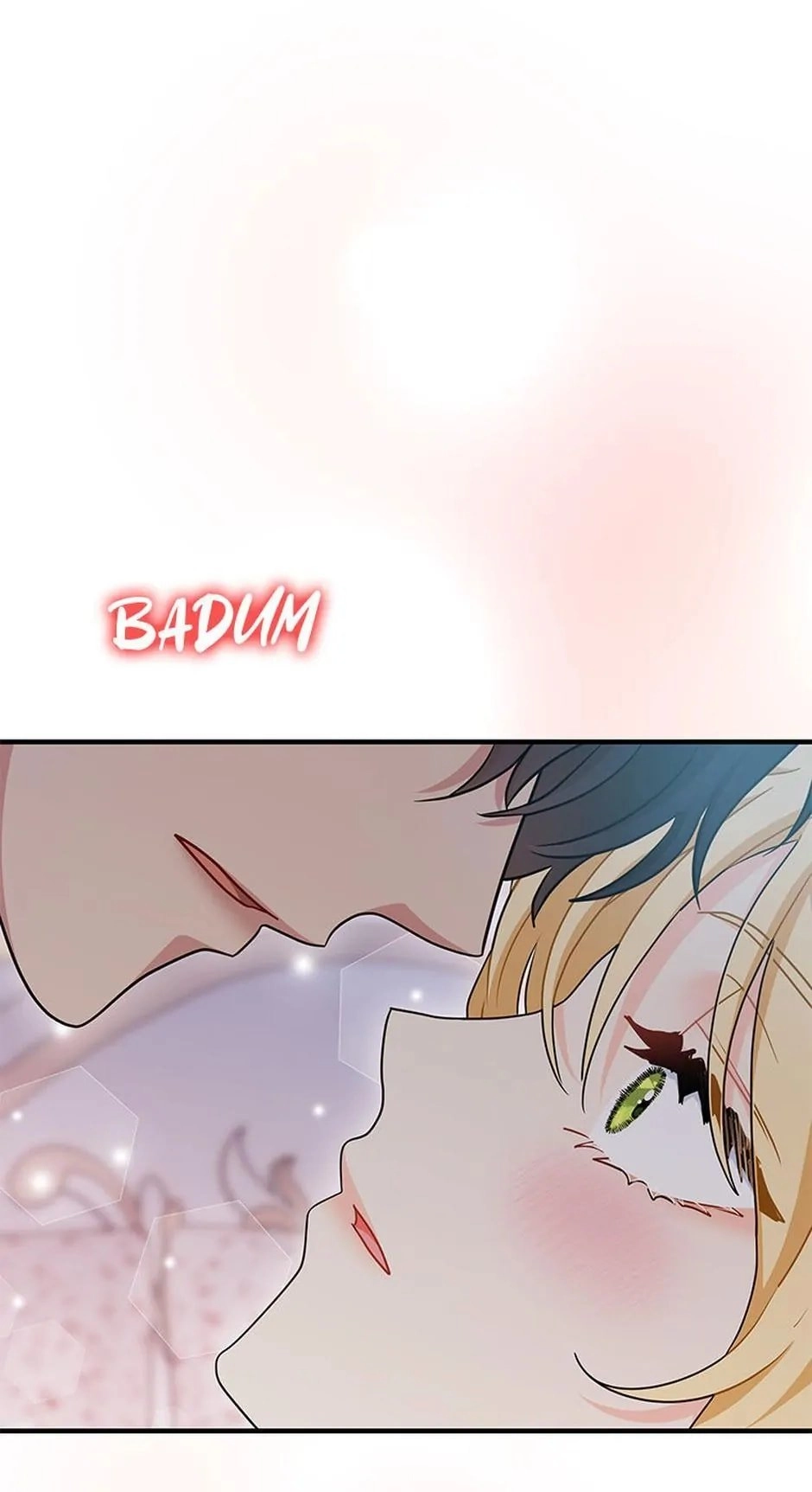 I Became the Head of the Family Chapter 46 Page 51