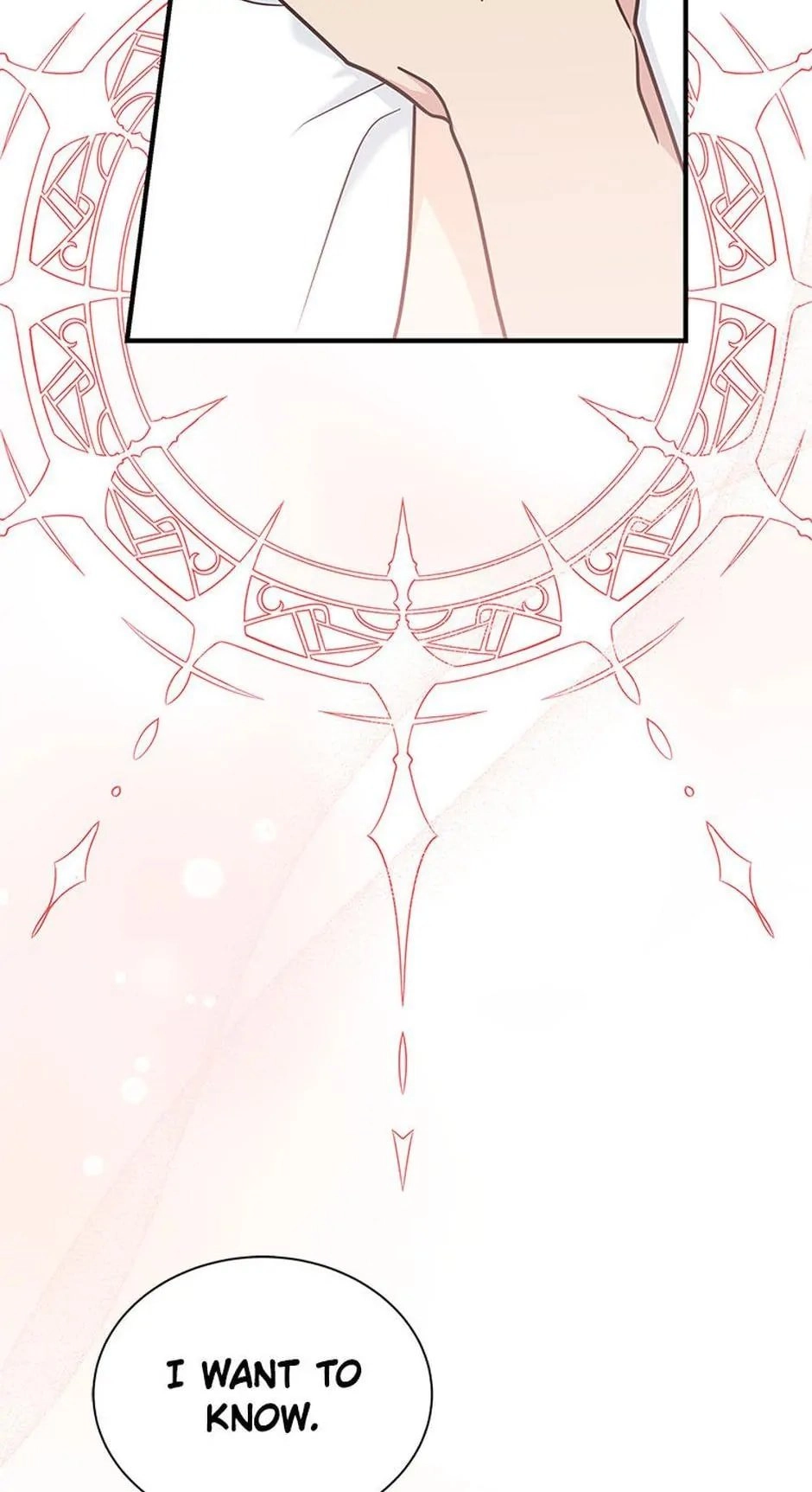 I Became the Head of the Family Chapter 46 Page 56