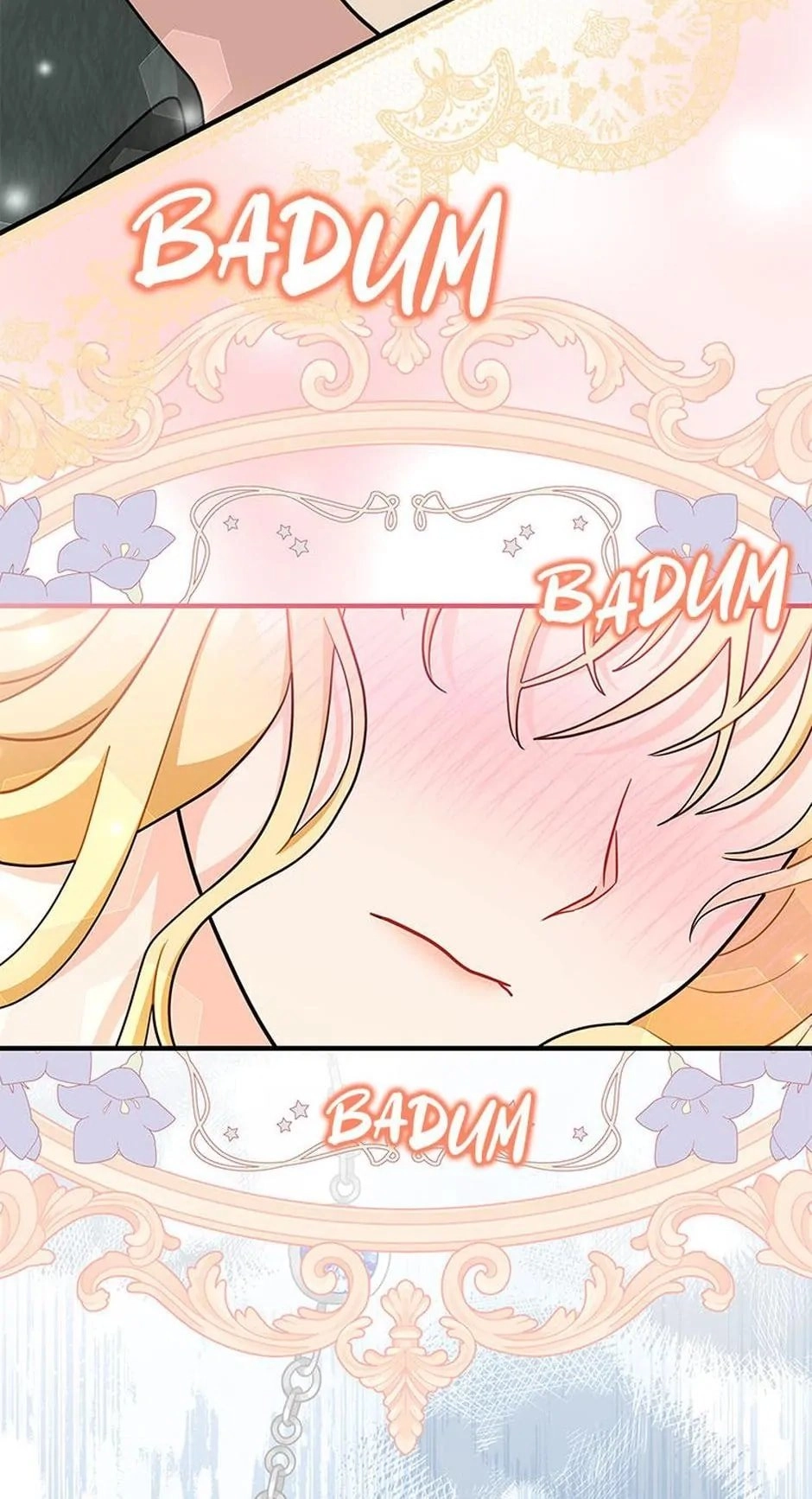 I Became the Head of the Family Chapter 46 Page 78