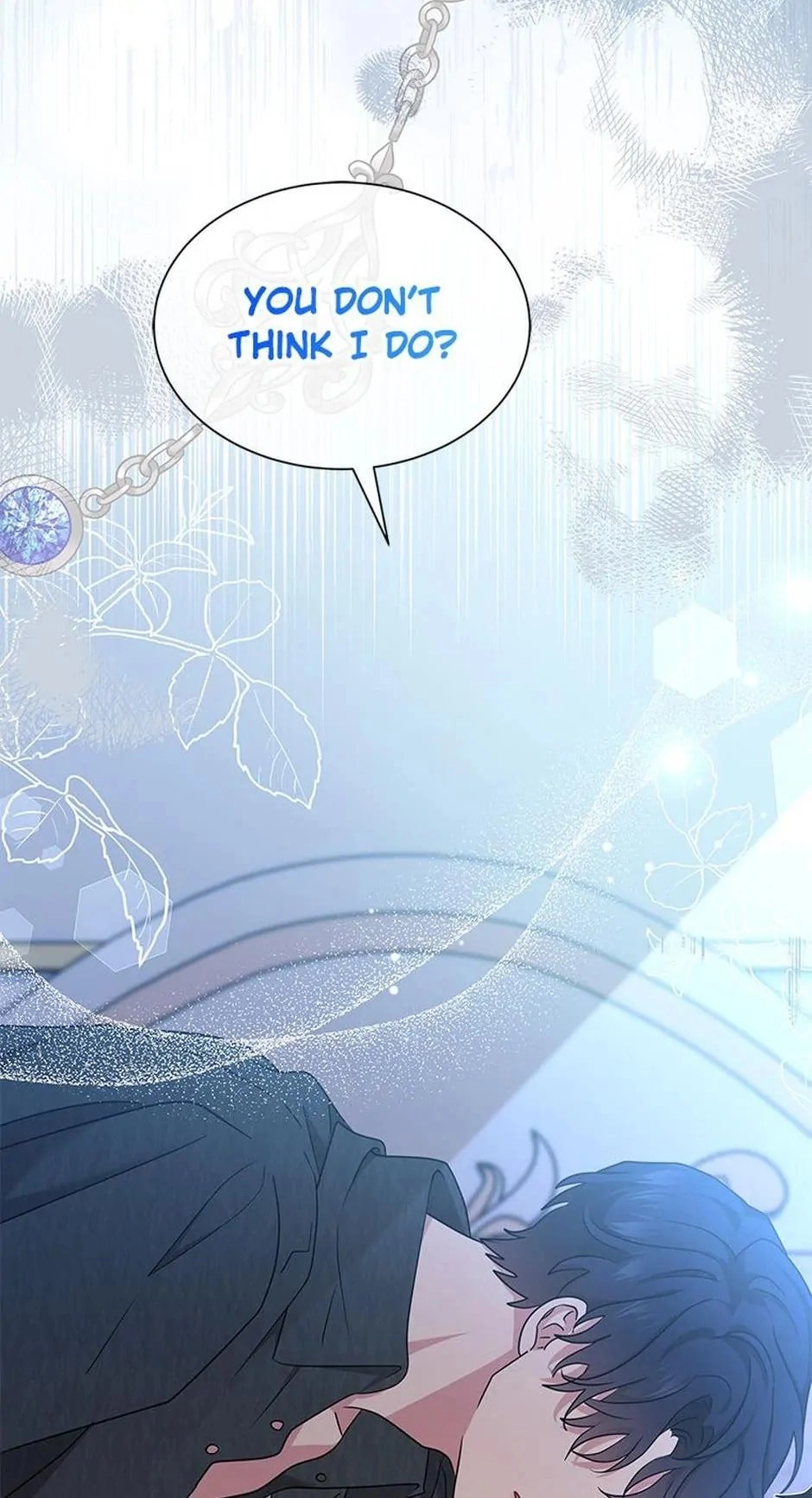 I Became the Head of the Family Chapter 46 Page 80