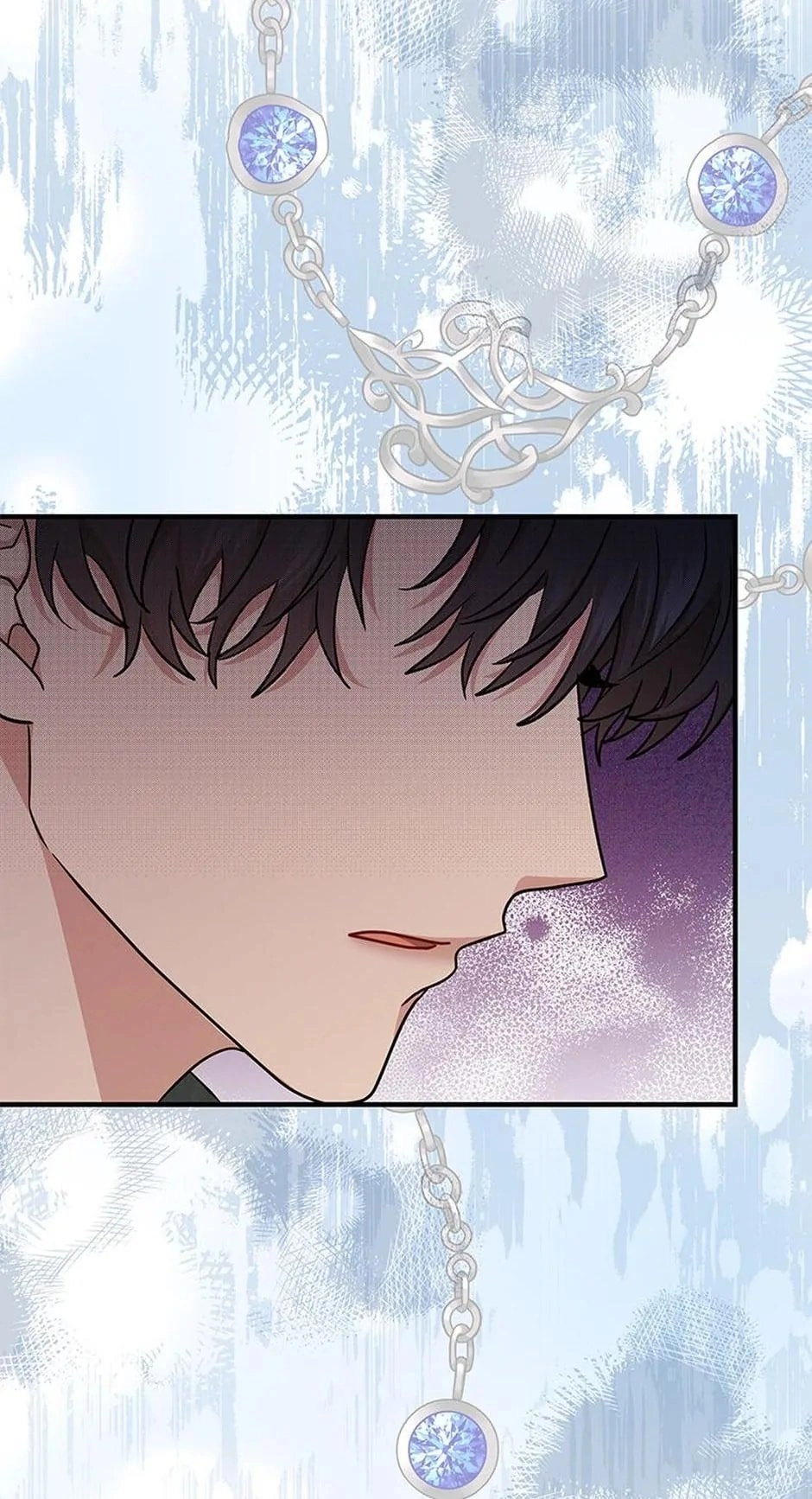 I Became the Head of the Family Chapter 46 Page 79