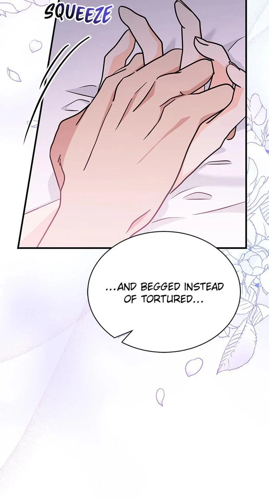 I Became the Head of the Family Chapter 46 Page 63