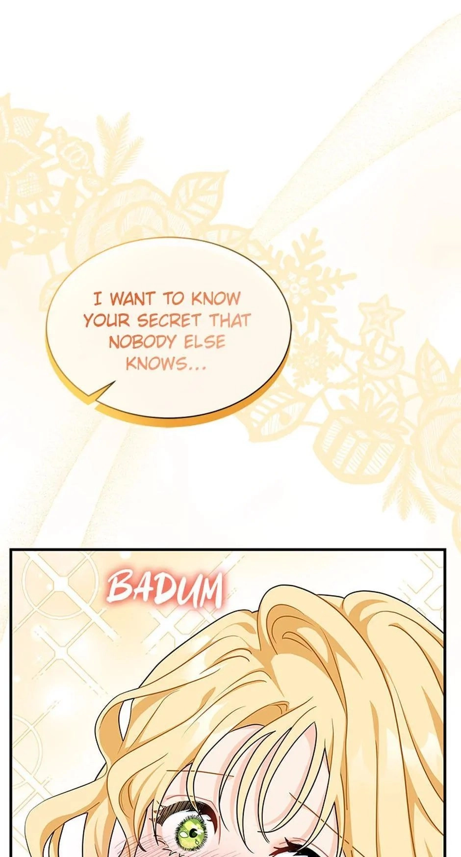 I Became the Head of the Family Chapter 46 Page 58