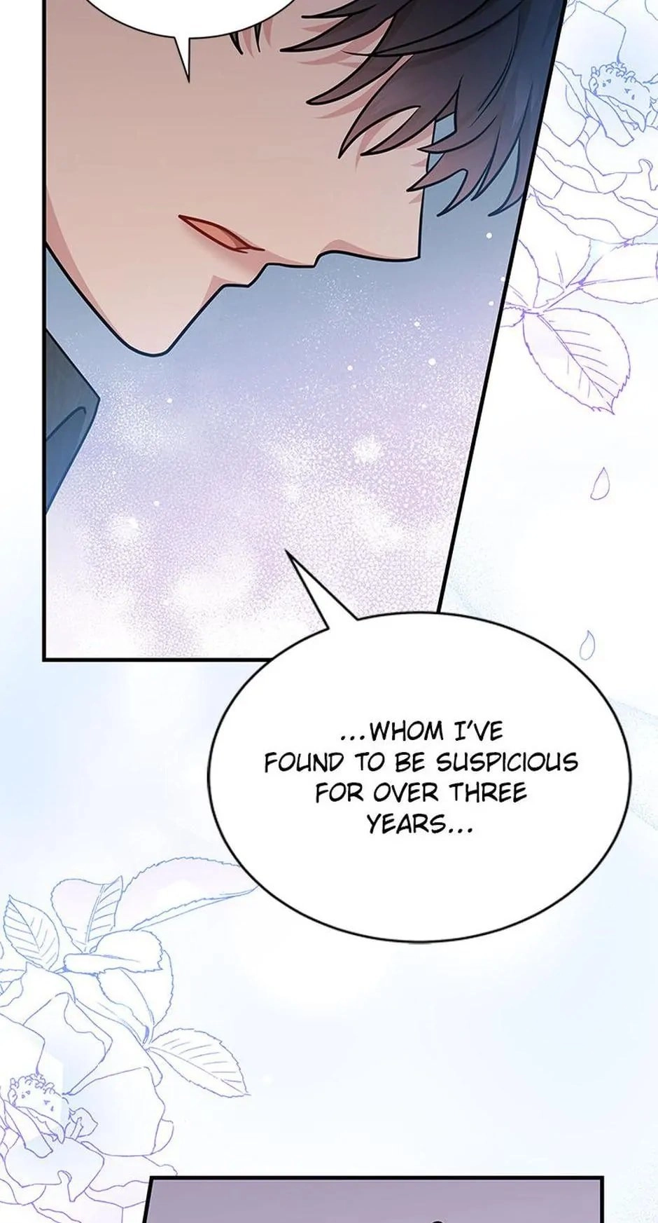 I Became the Head of the Family Chapter 46 Page 62