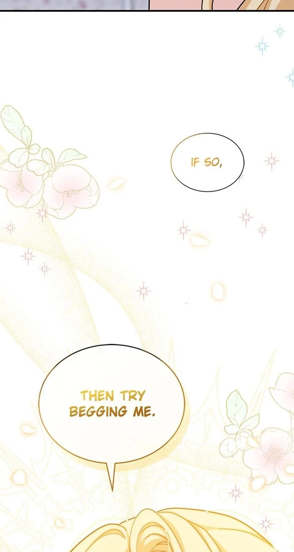 I Became the Head of the Family Chapter 46 Page 41