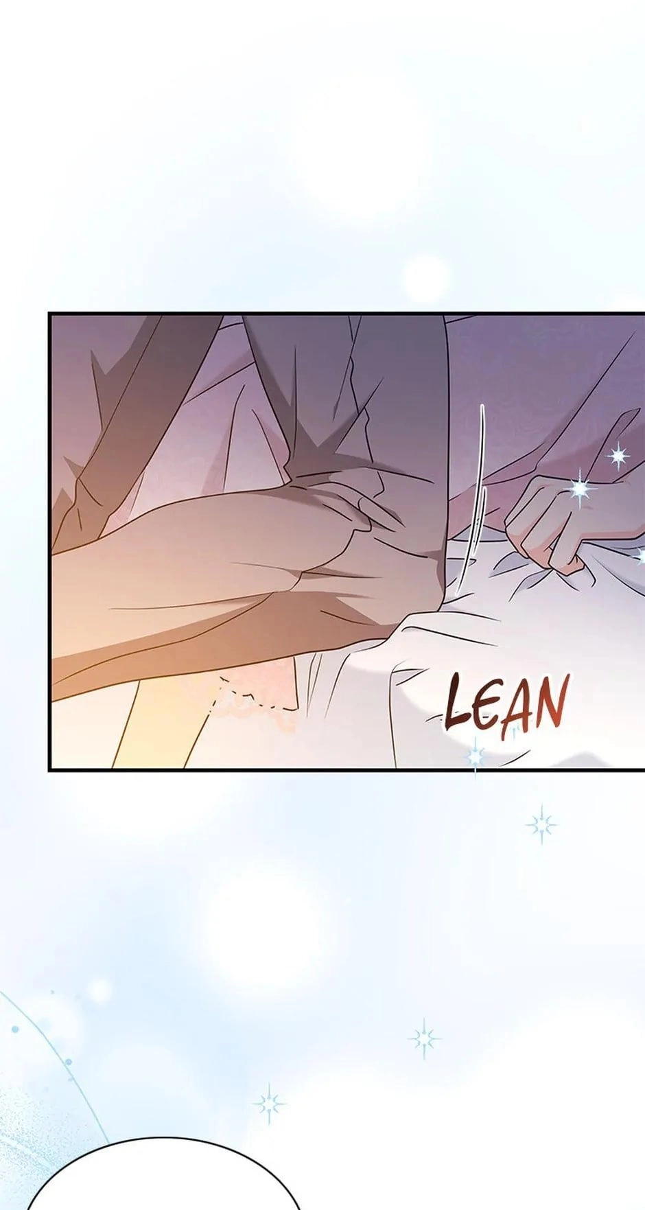 I Became the Head of the Family Chapter 46 Page 38