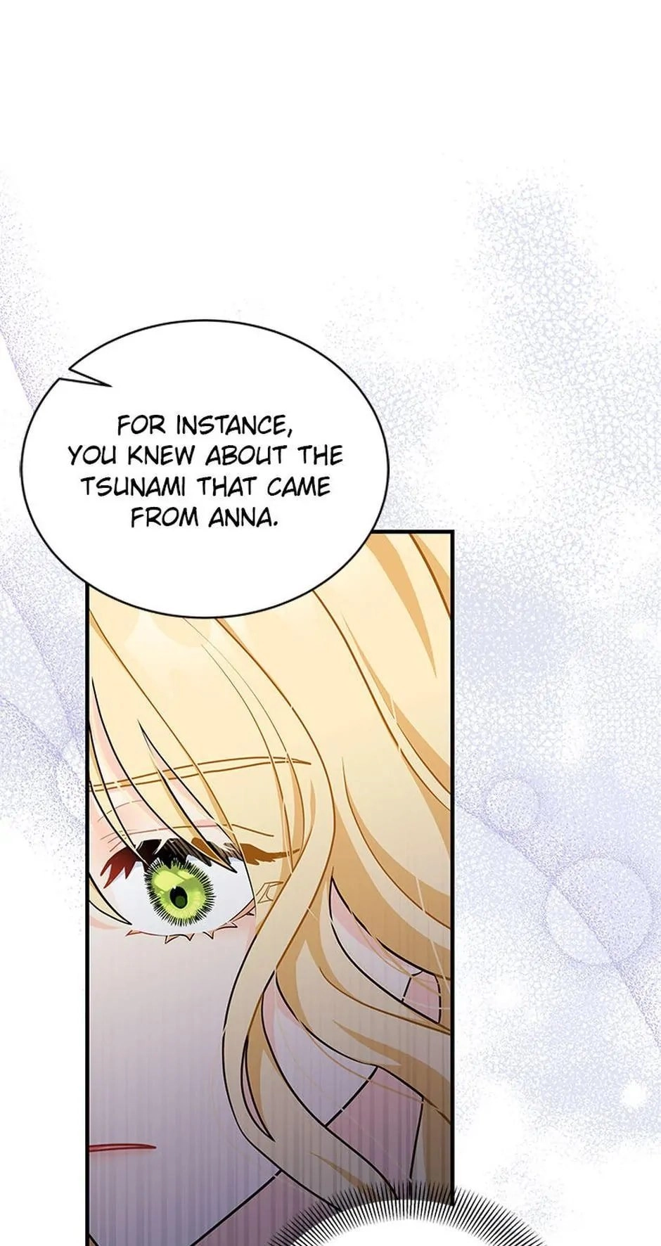 I Became the Head of the Family Chapter 46 Page 20