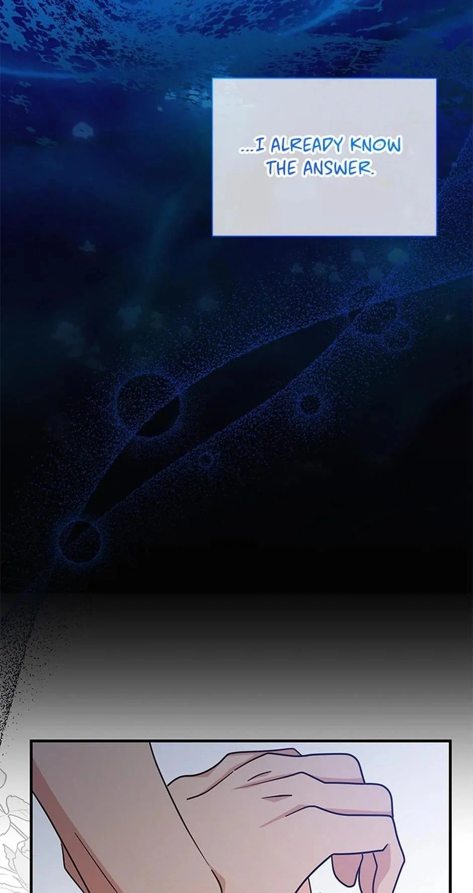 I Became the Head of the Family Chapter 46 Page 90