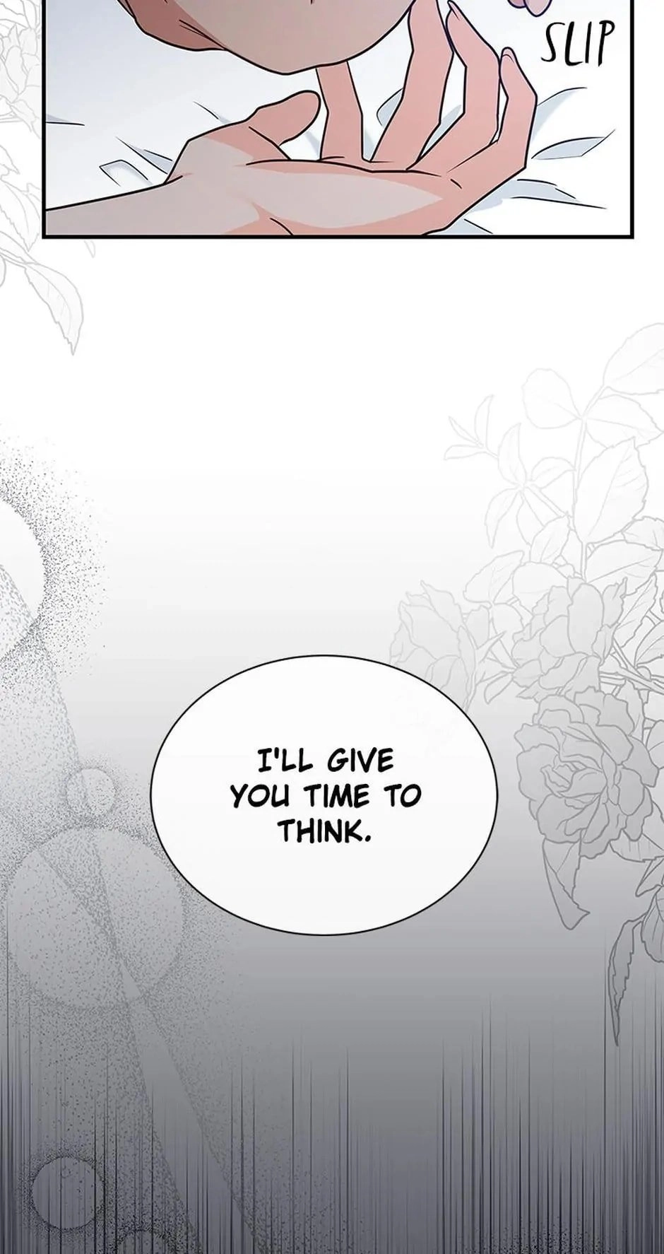 I Became the Head of the Family Chapter 46 Page 91